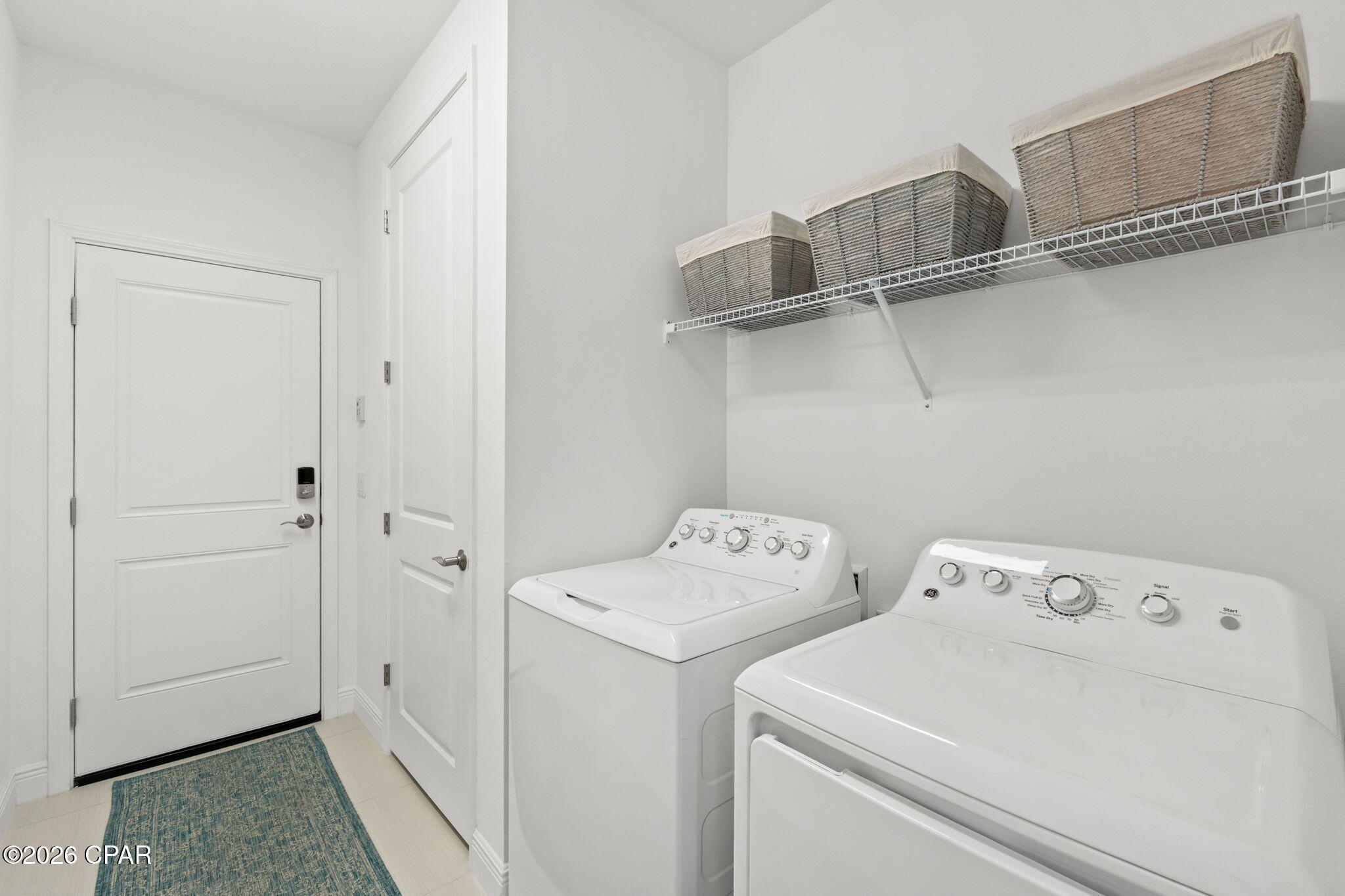 Image 32 For 8694 Conch Shell Court