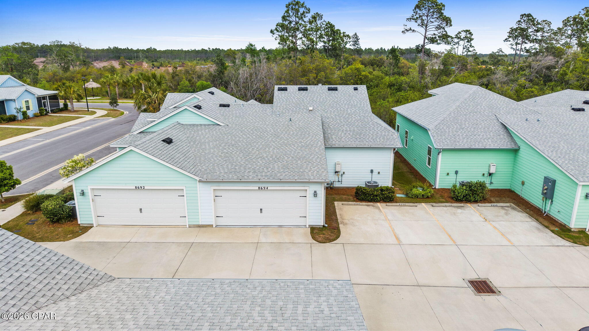 Image 33 For 8694 Conch Shell Court