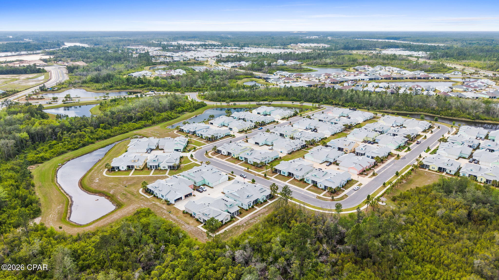 Image 36 For 8694 Conch Shell Court
