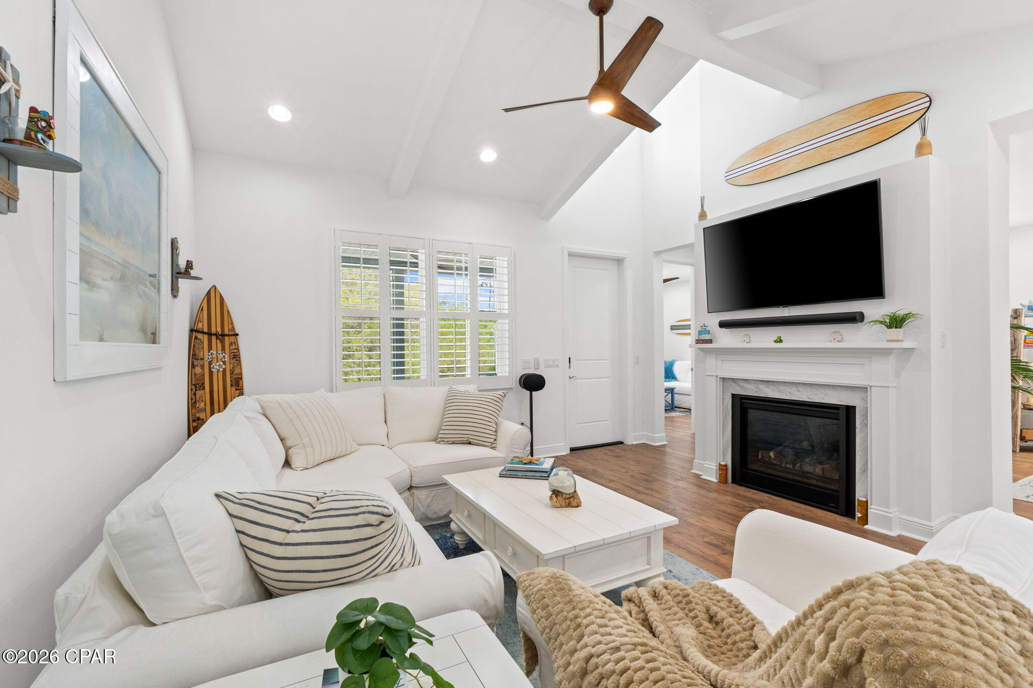 Image 4 For 8694 Conch Shell Court