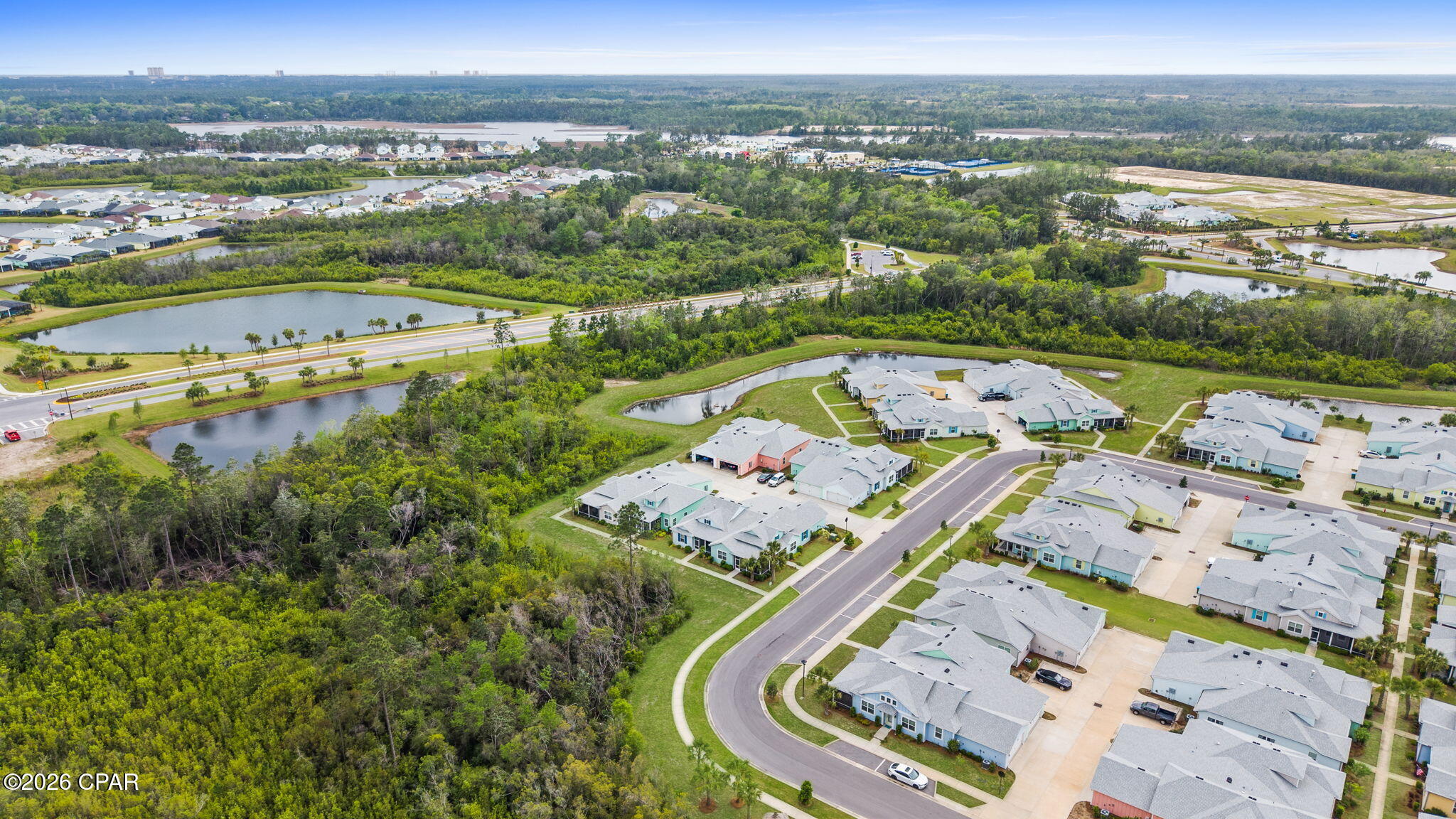 Image 41 For 8694 Conch Shell Court