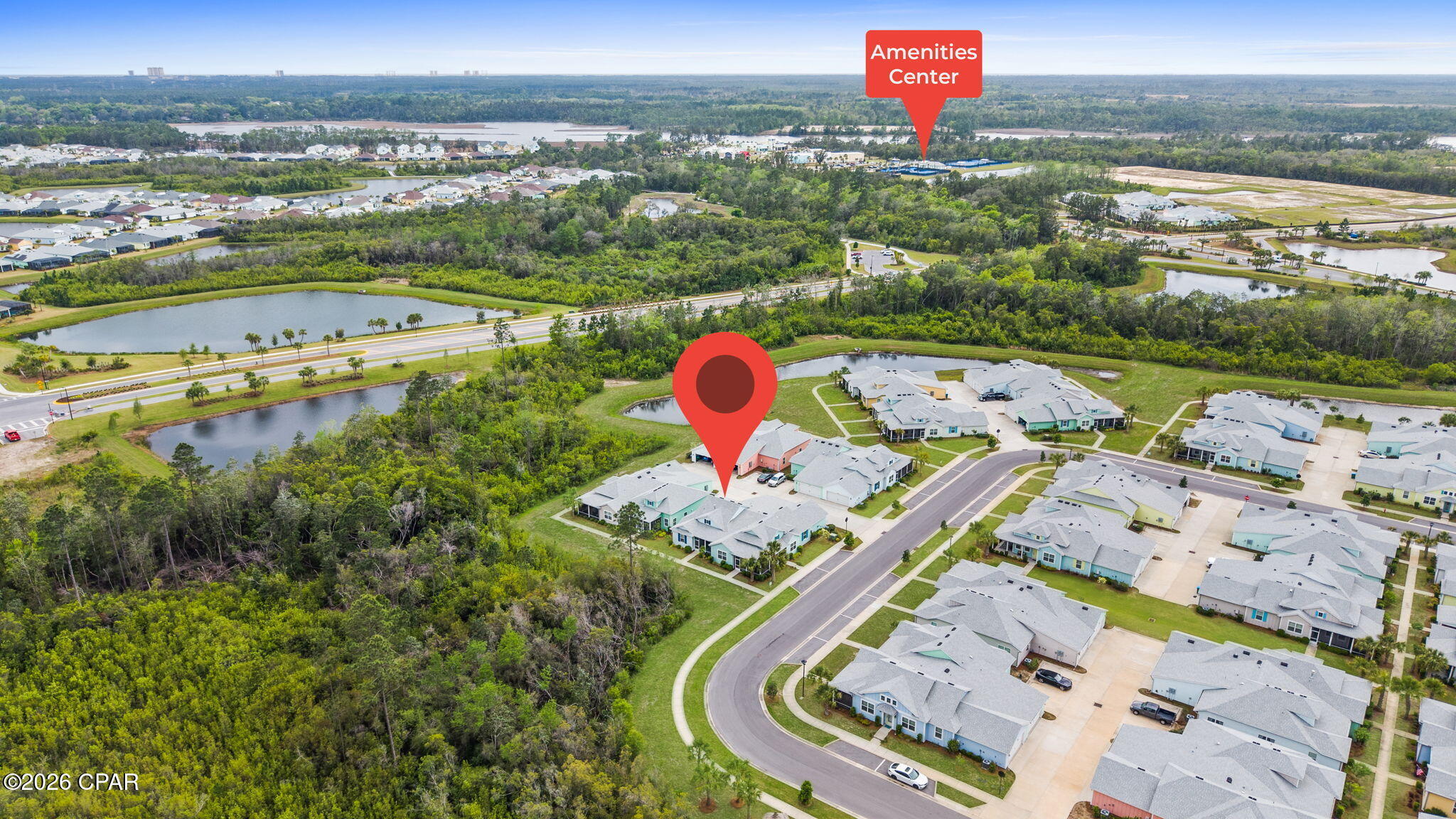 Image 46 For 8694 Conch Shell Court