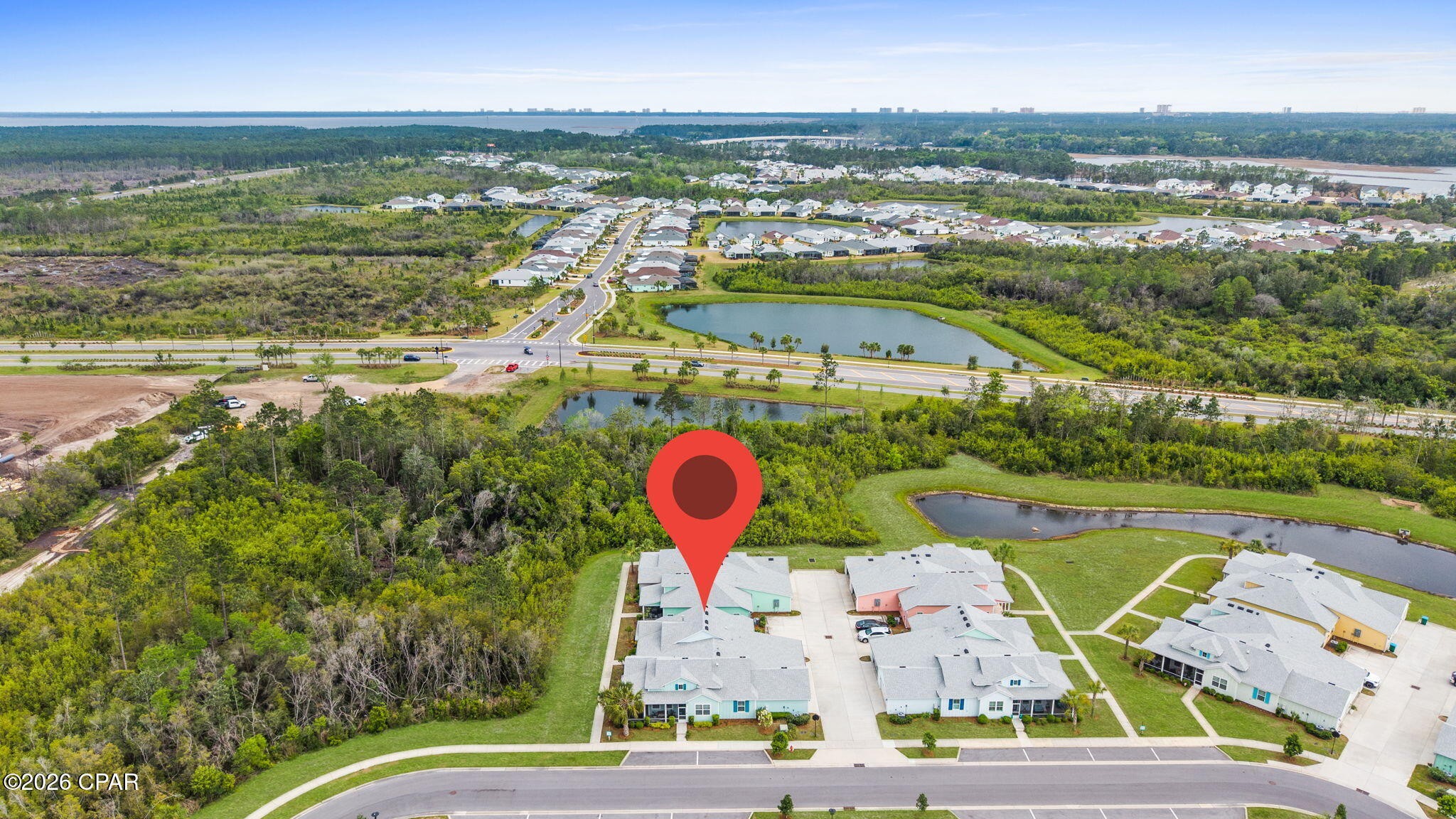 Image 48 For 8694 Conch Shell Court