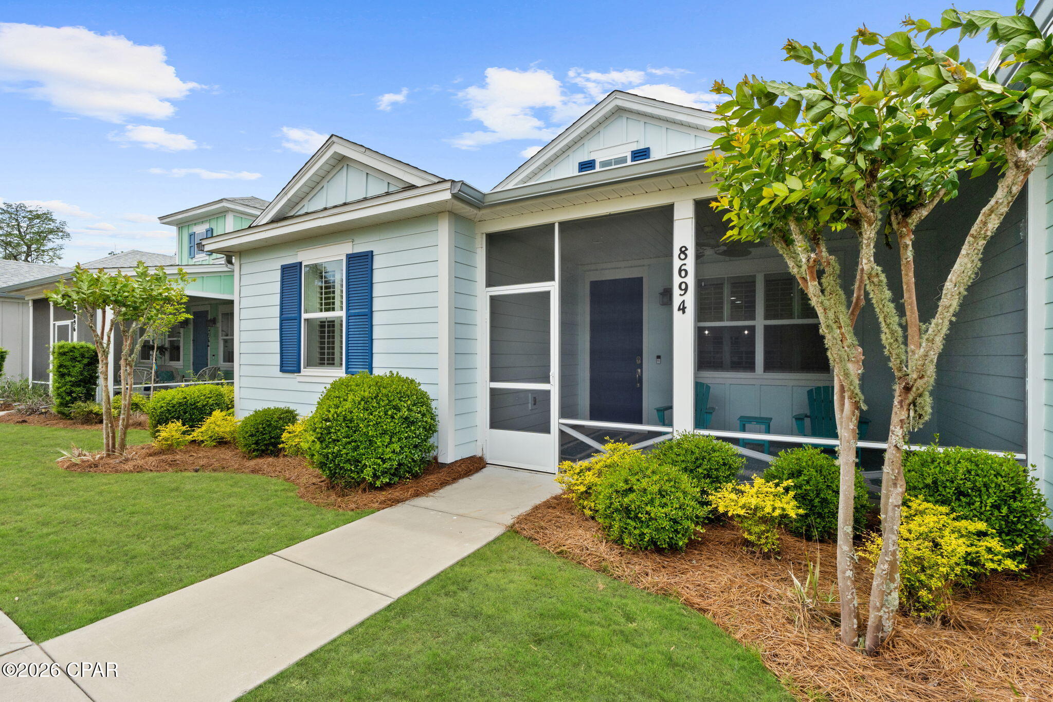 Image 5 For 8694 Conch Shell Court