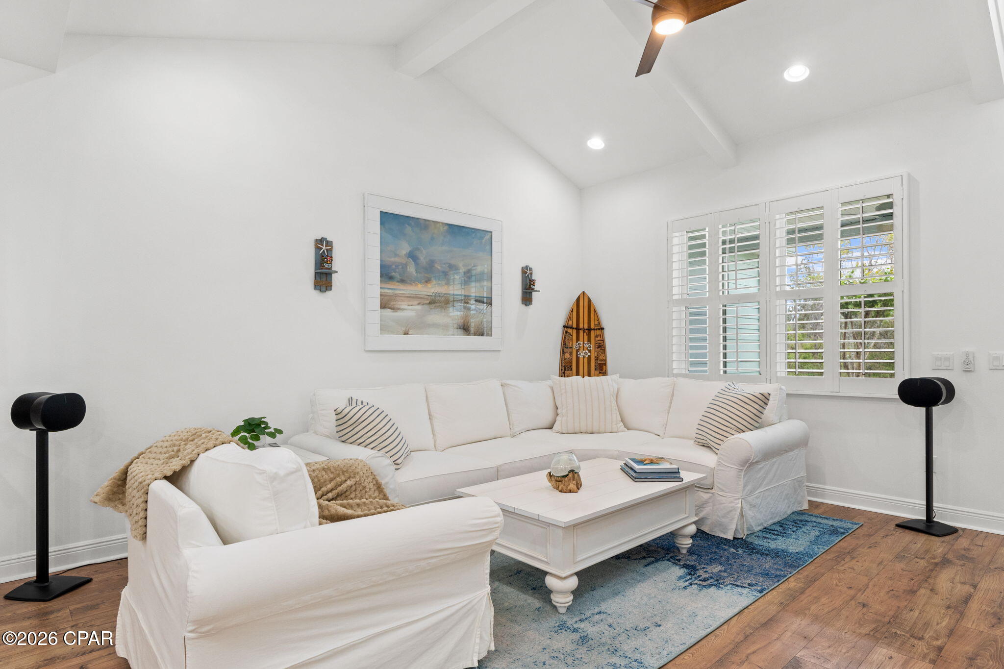 Image 9 For 8694 Conch Shell Court