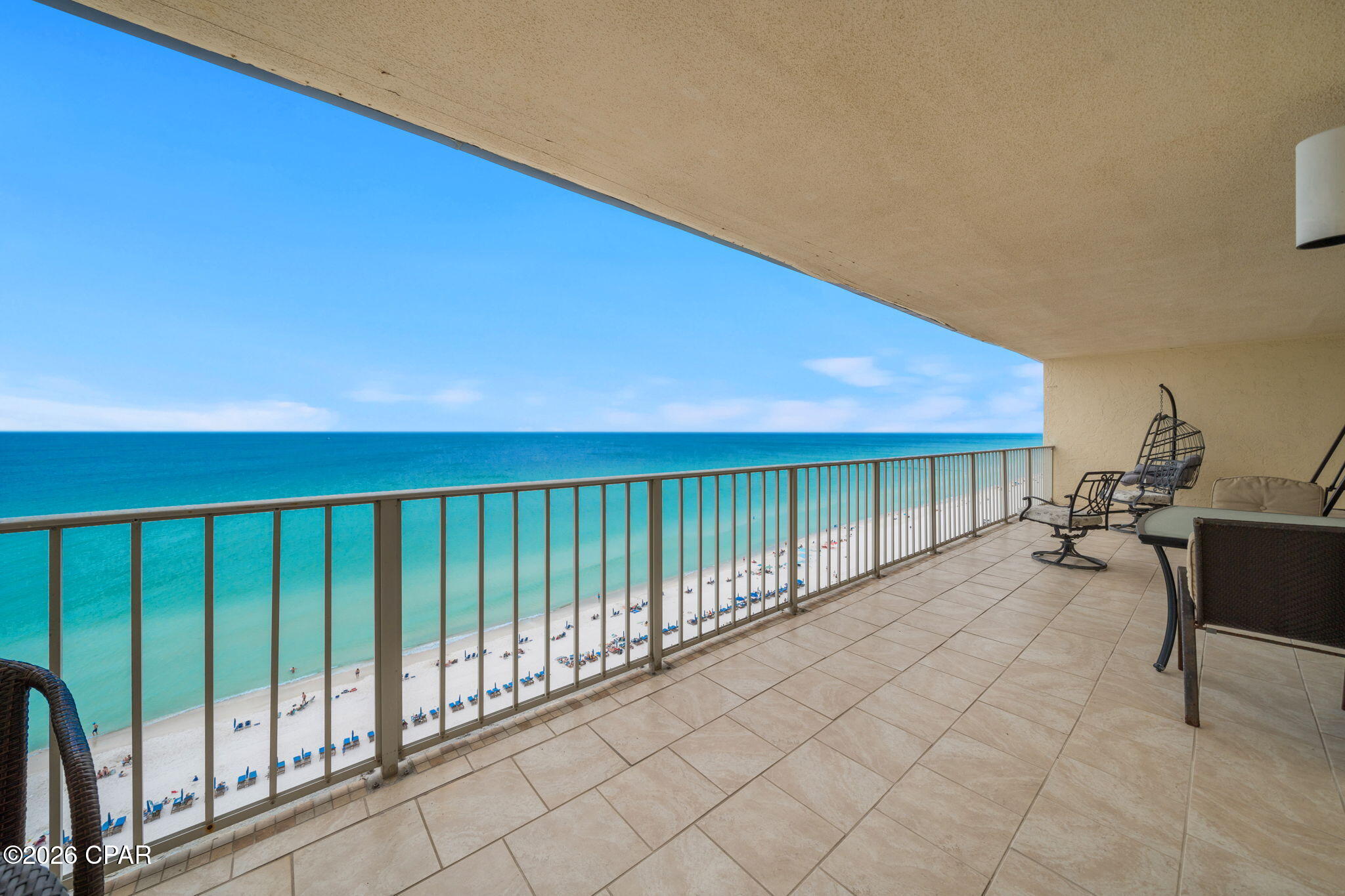 Image 10 For 5801 Thomas Drive 1411