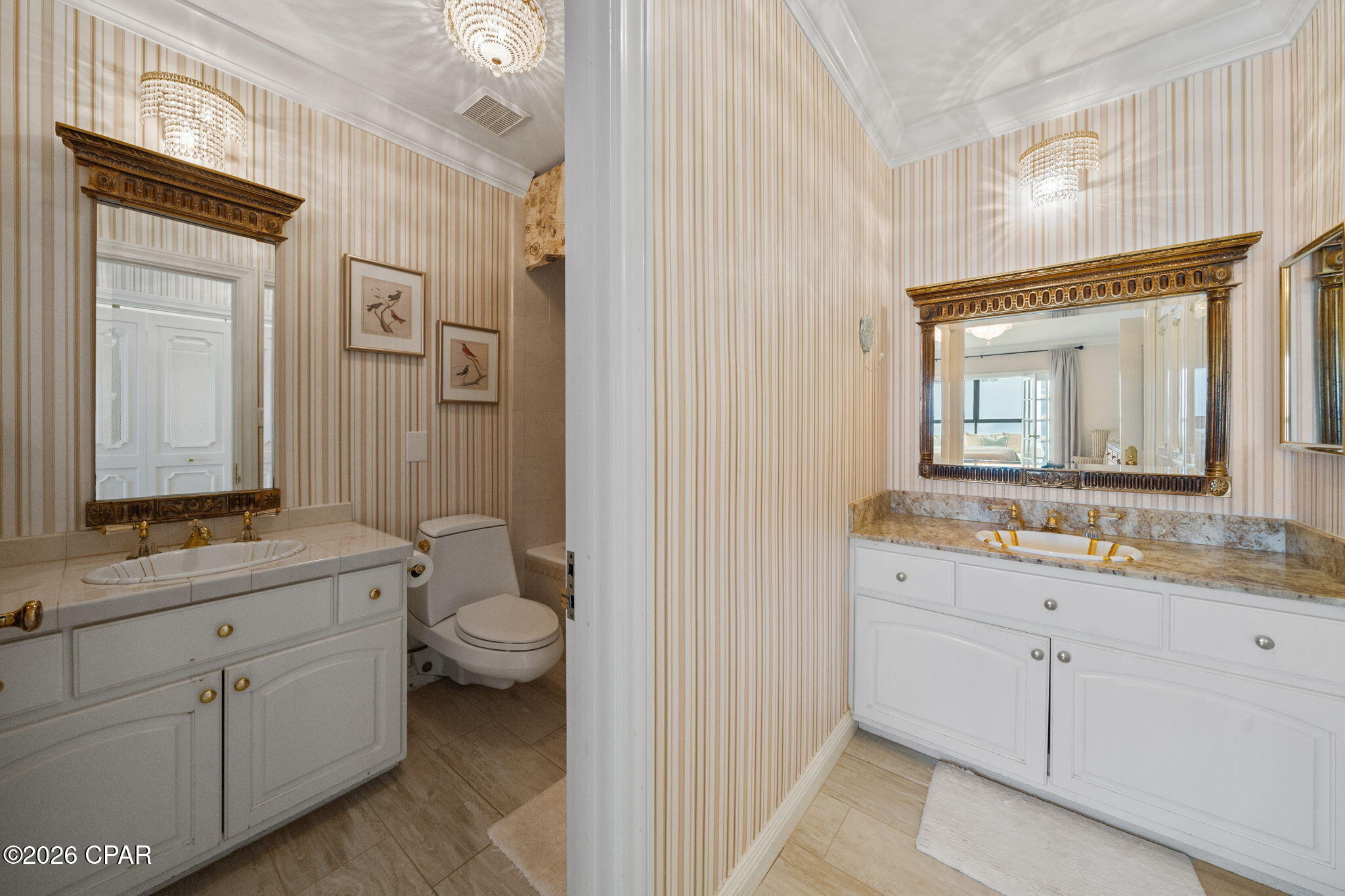 Image 11 For 5801 Thomas Drive 1411