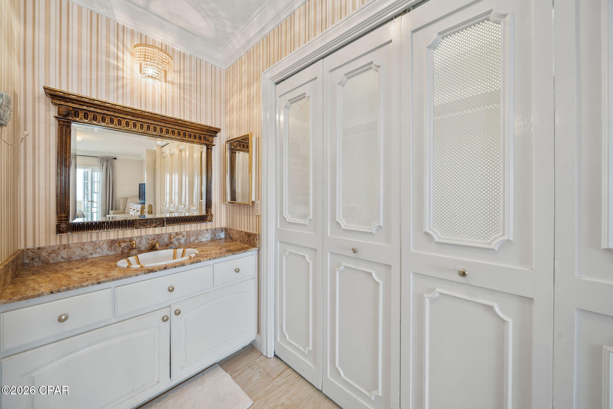 Image 12 For 5801 Thomas Drive 1411