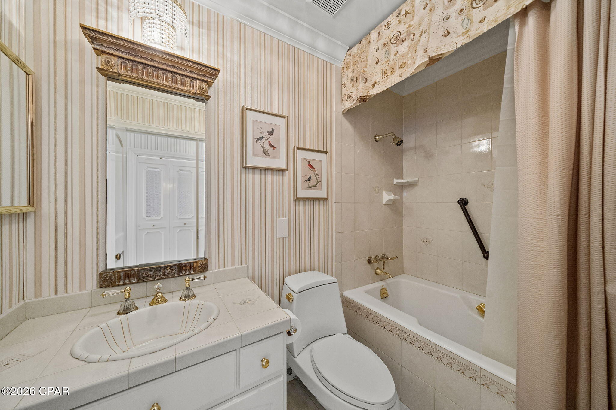 Image 13 For 5801 Thomas Drive 1411