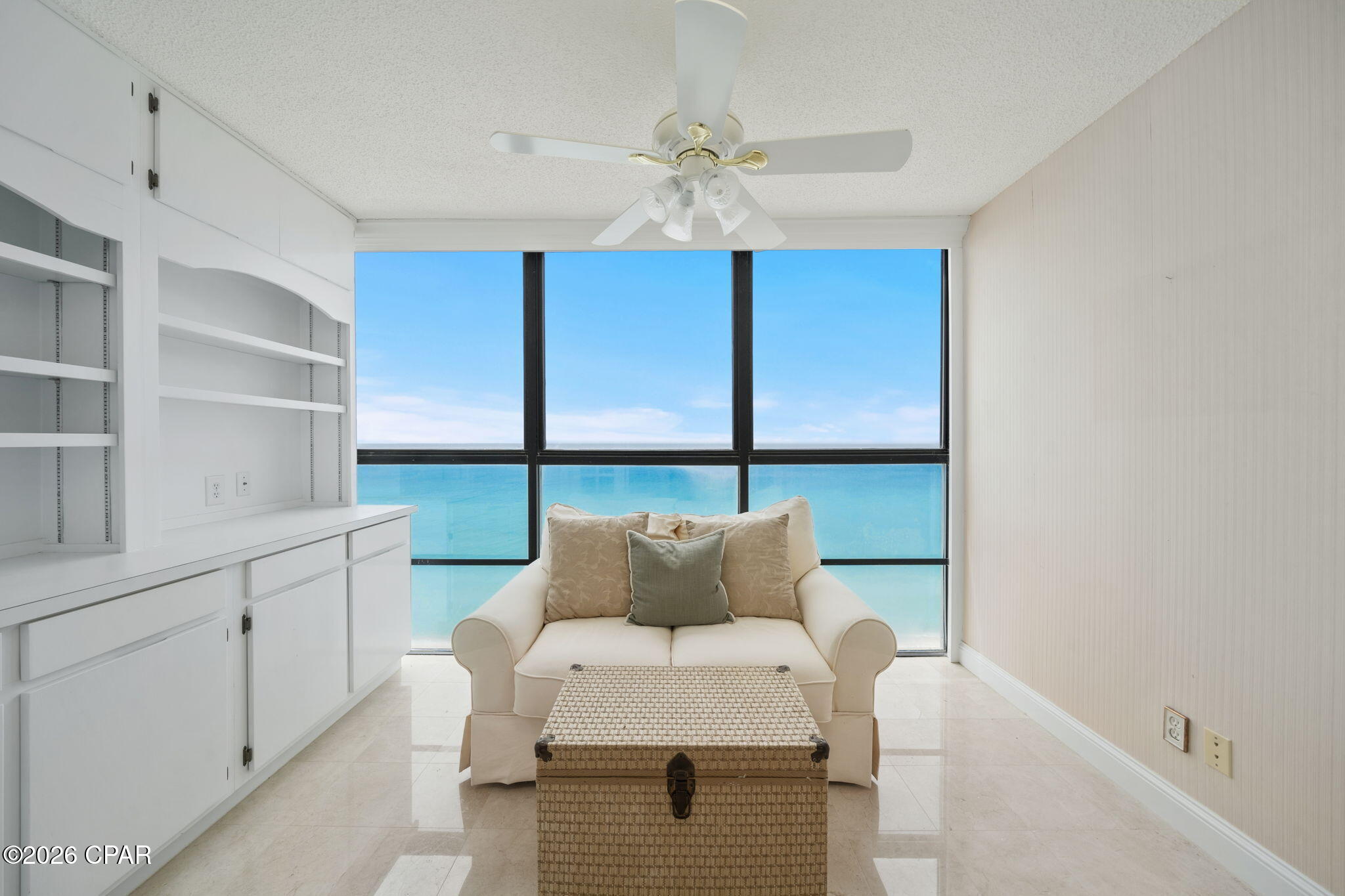 Image 16 For 5801 Thomas Drive 1411