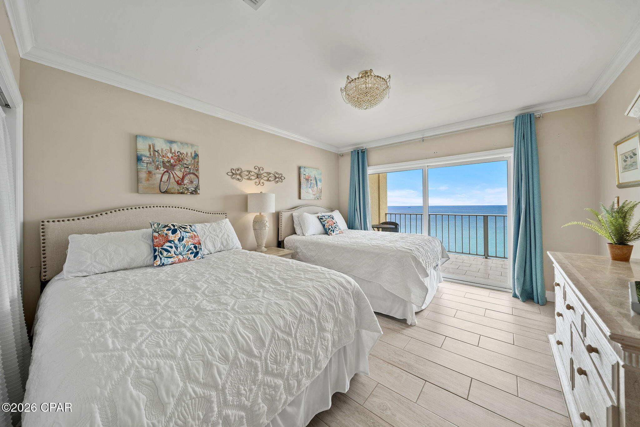Image 18 For 5801 Thomas Drive 1411