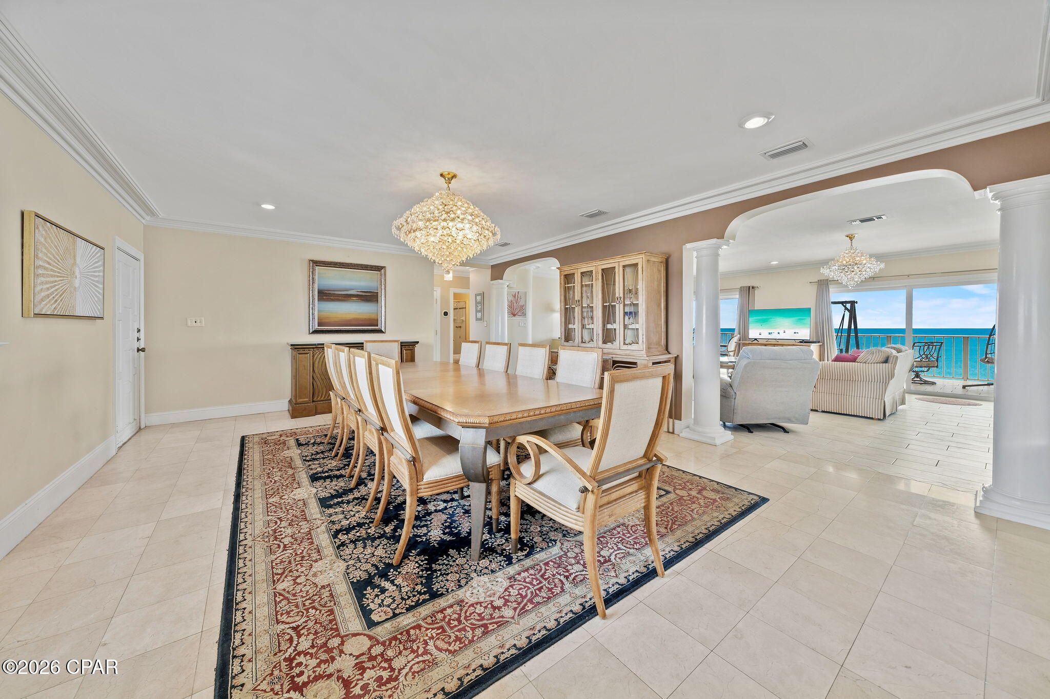 Image 2 For 5801 Thomas Drive 1411