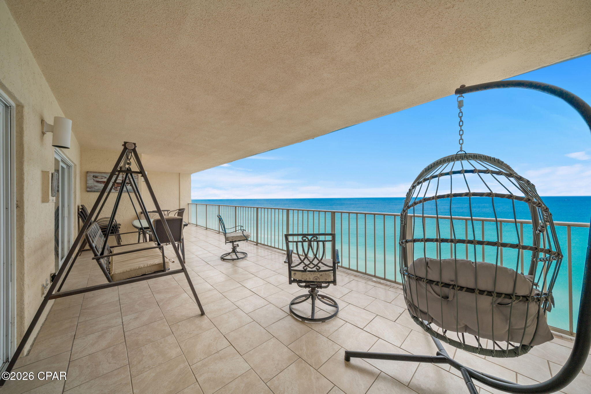 Image 20 For 5801 Thomas Drive 1411