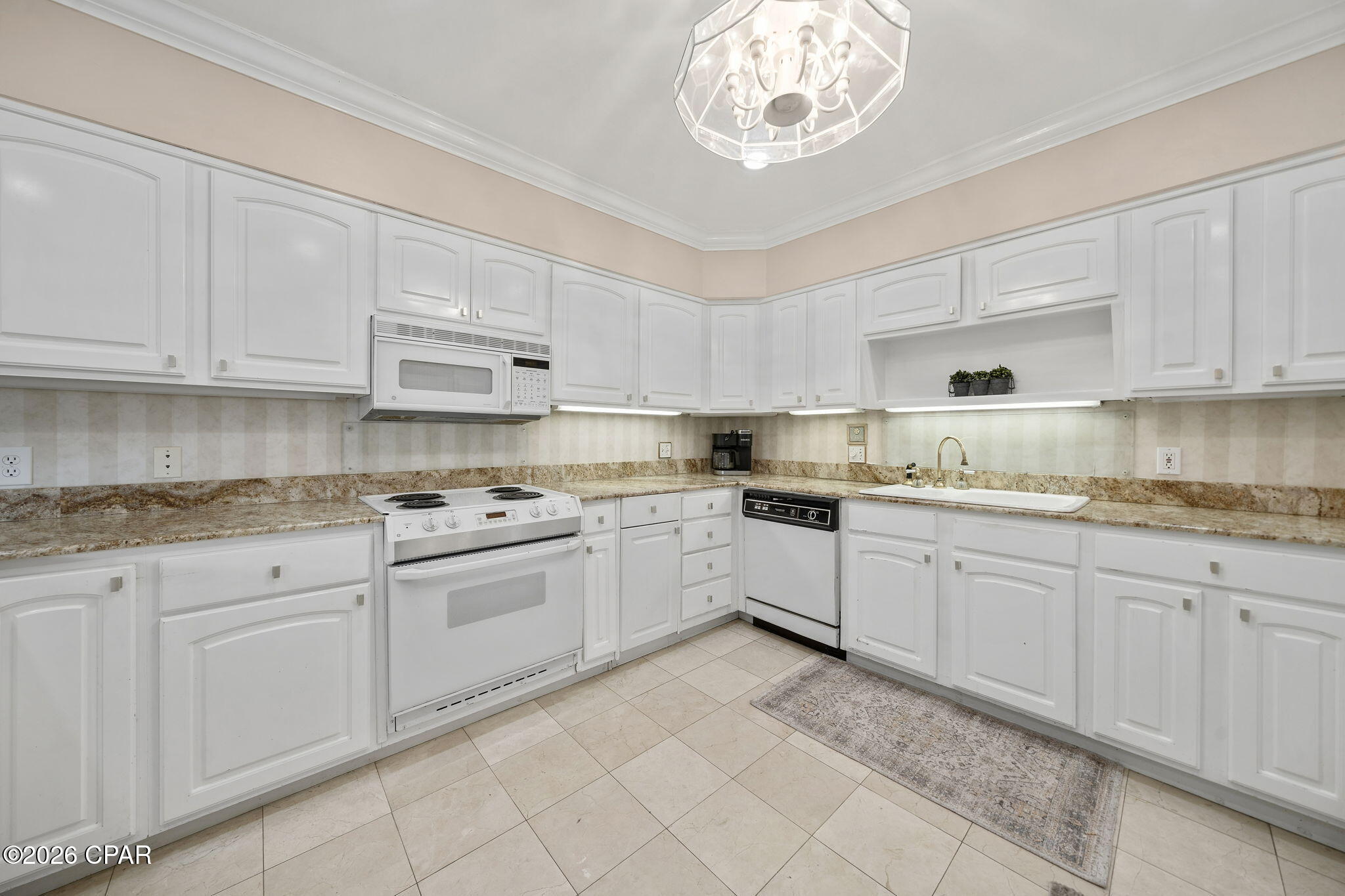 Image 21 For 5801 Thomas Drive 1411