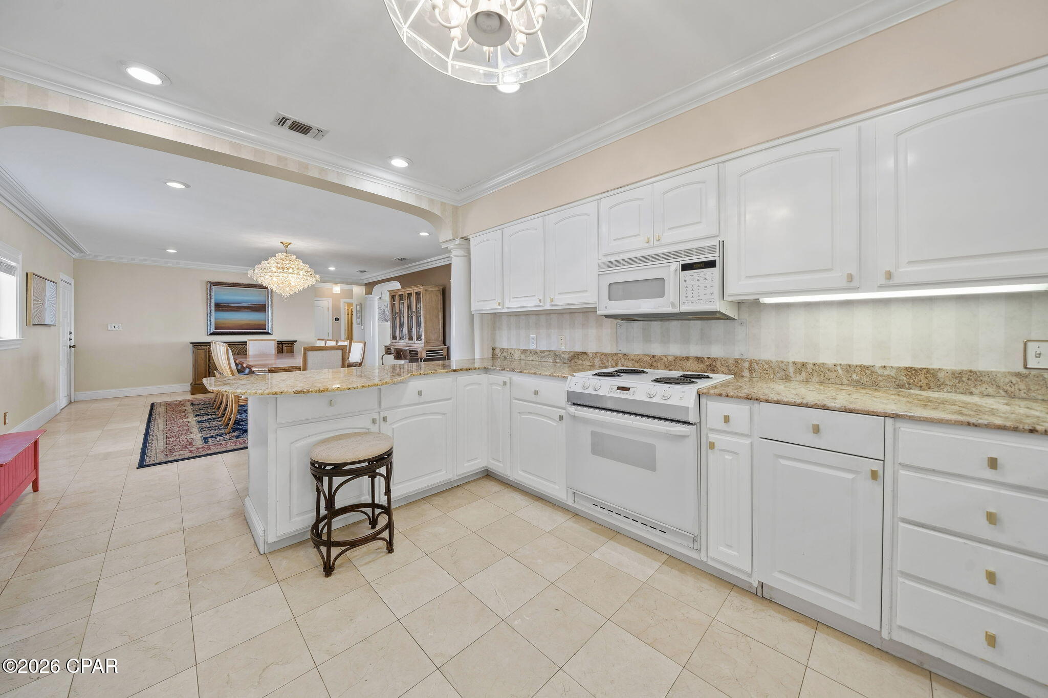 Image 22 For 5801 Thomas Drive 1411