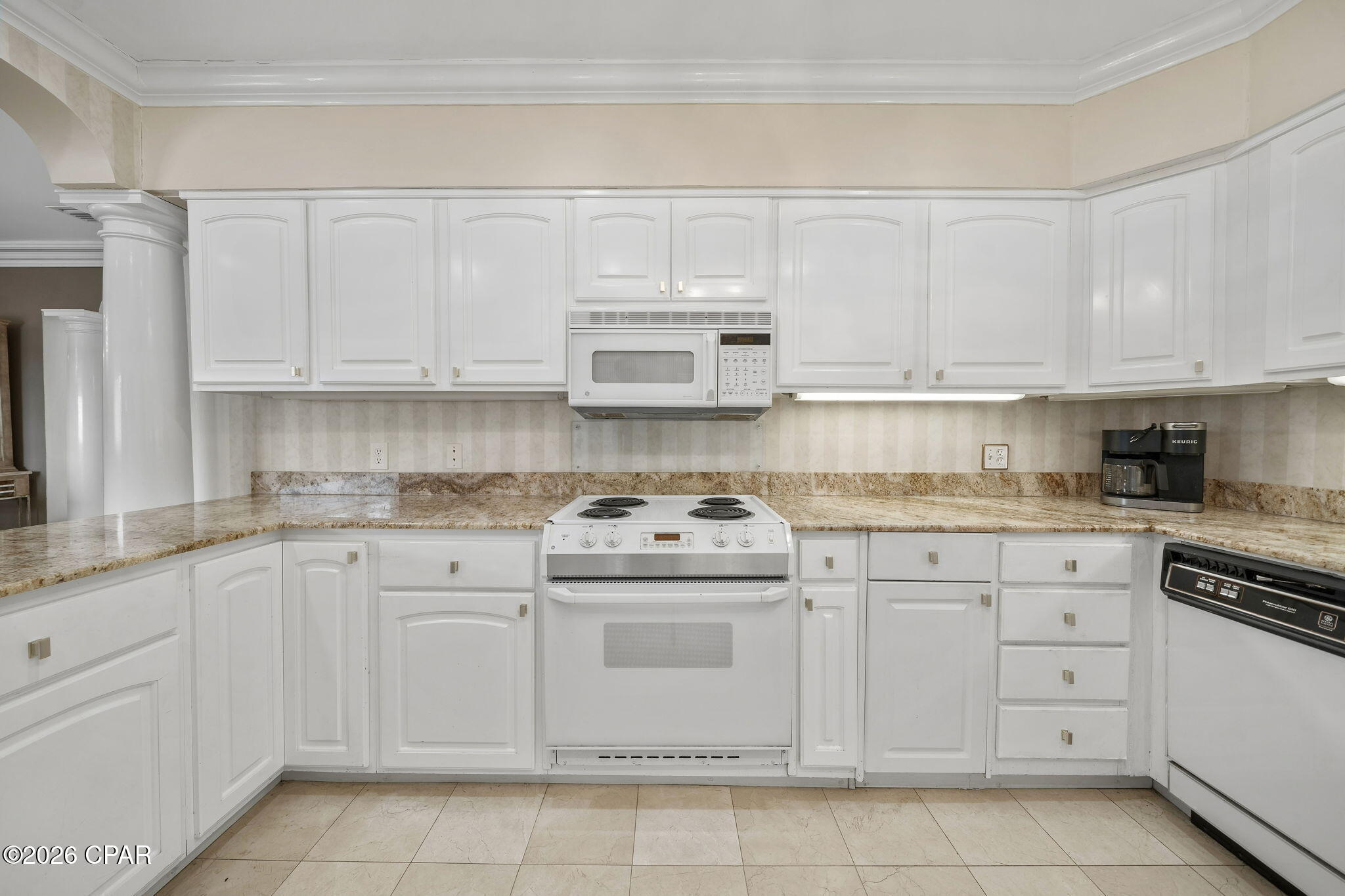 Image 23 For 5801 Thomas Drive 1411