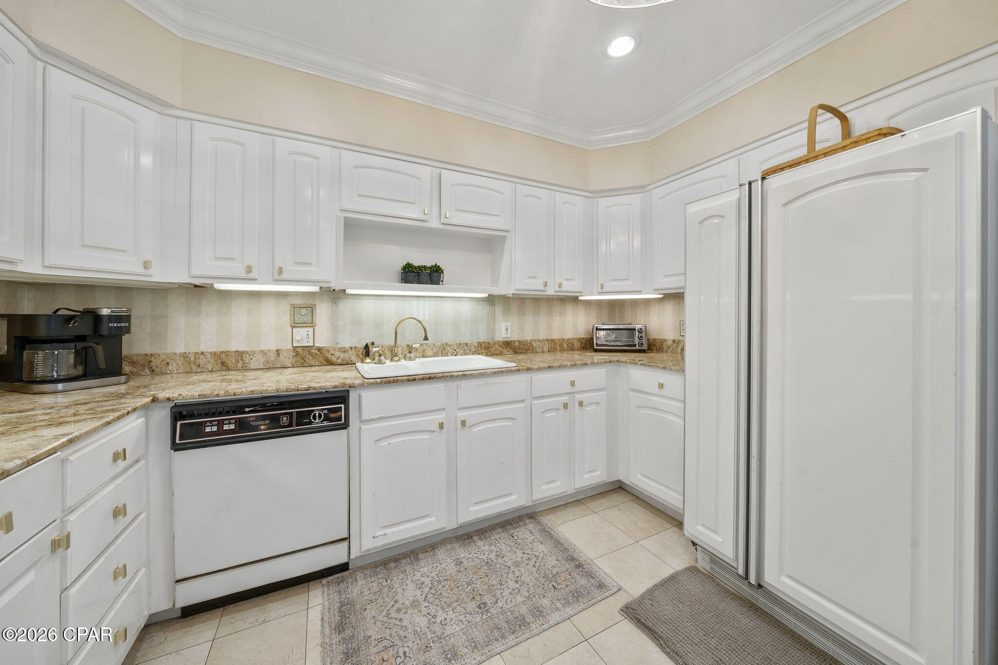 Image 24 For 5801 Thomas Drive 1411