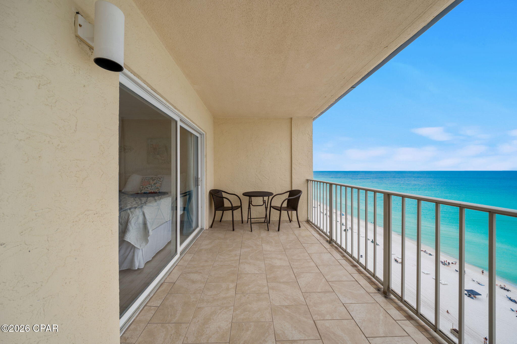 Image 25 For 5801 Thomas Drive 1411