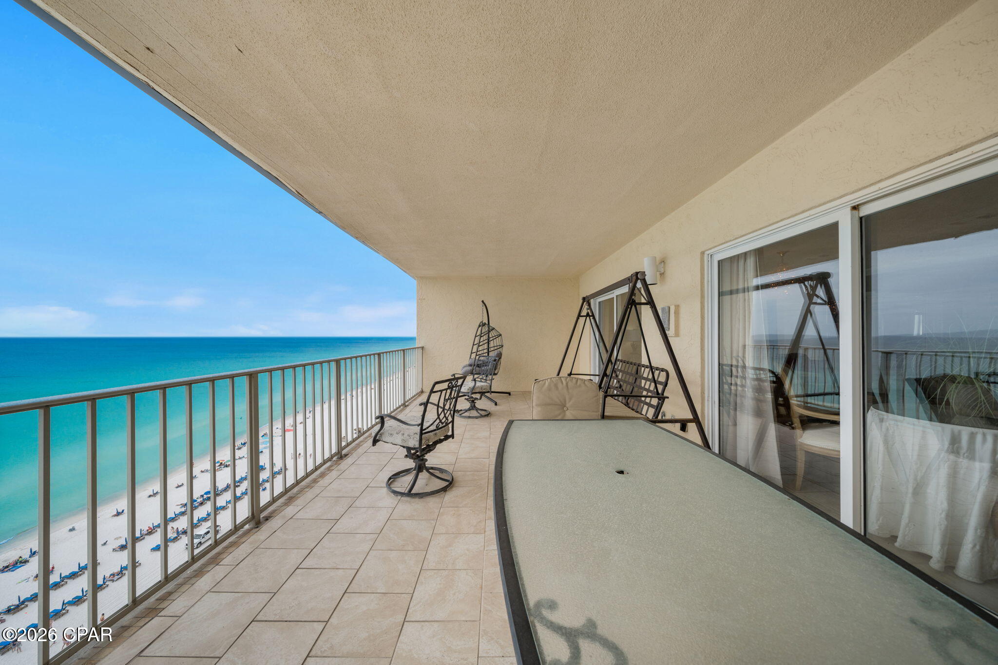 Image 26 For 5801 Thomas Drive 1411