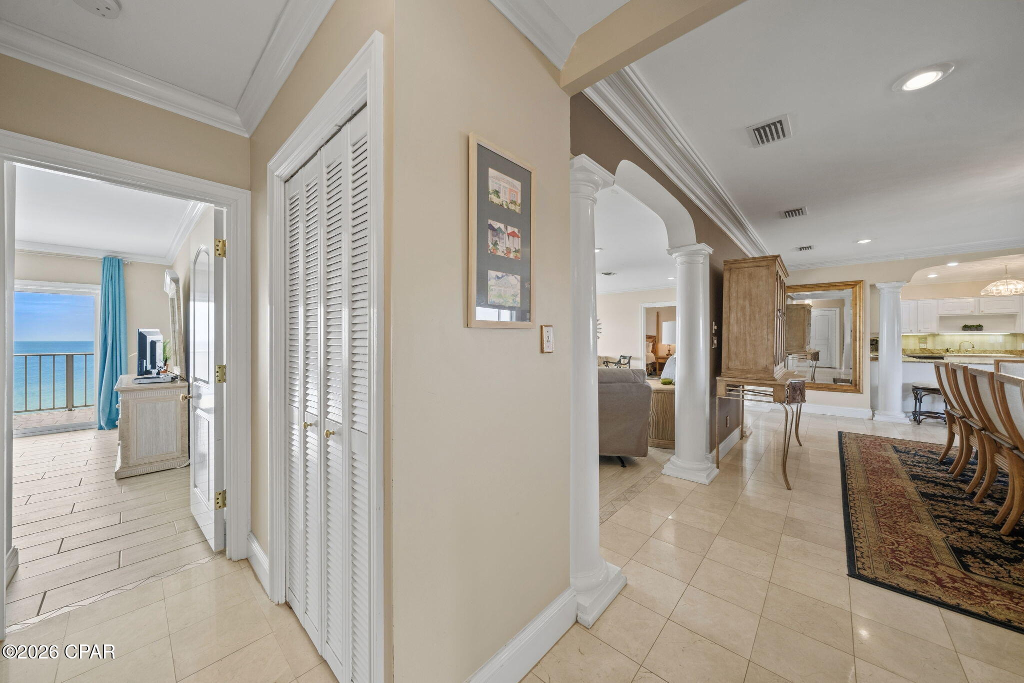 Image 27 For 5801 Thomas Drive 1411