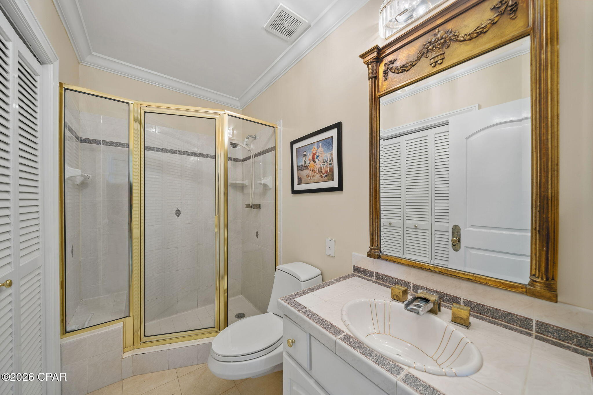 Image 28 For 5801 Thomas Drive 1411