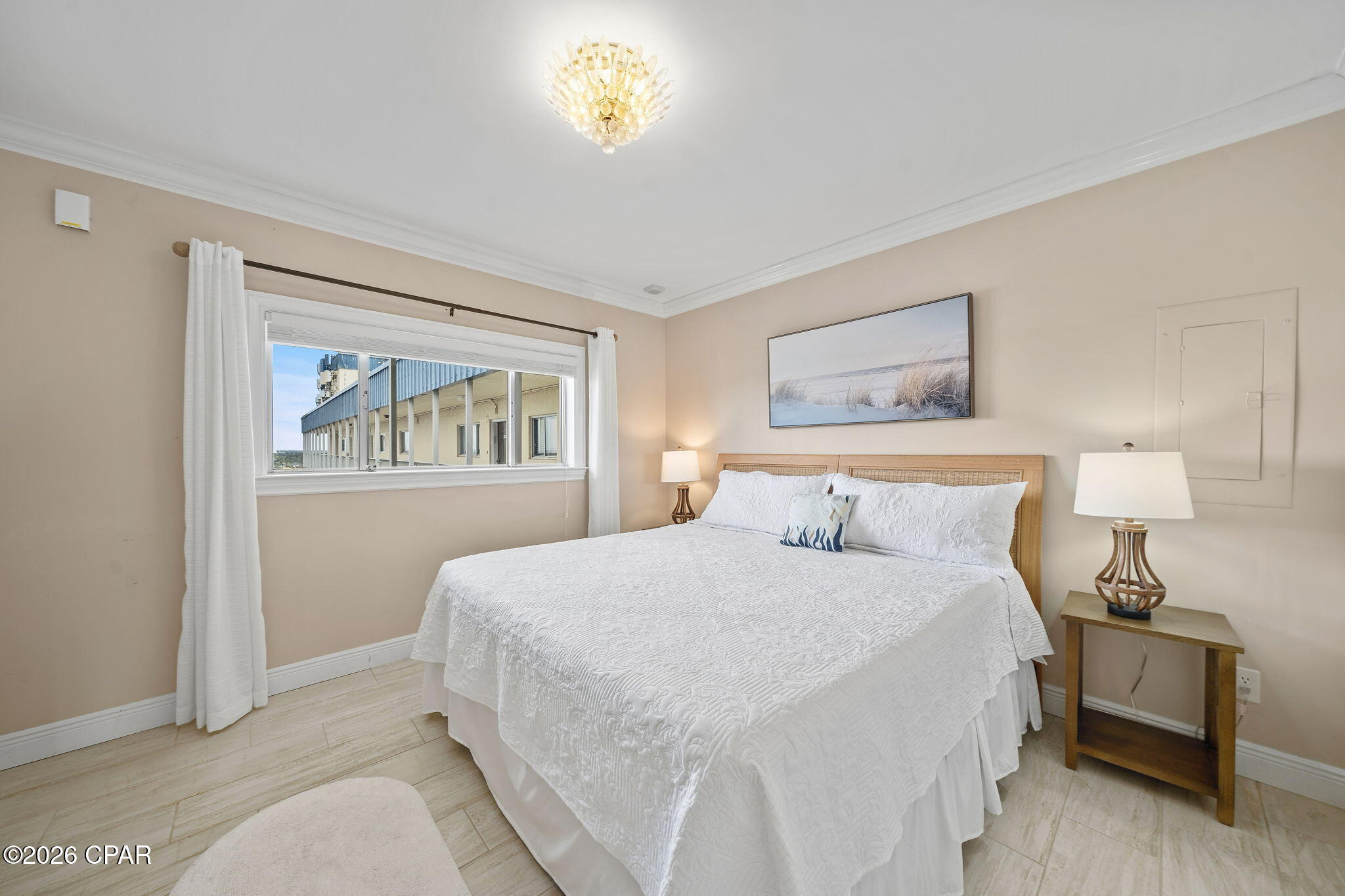 Image 29 For 5801 Thomas Drive 1411