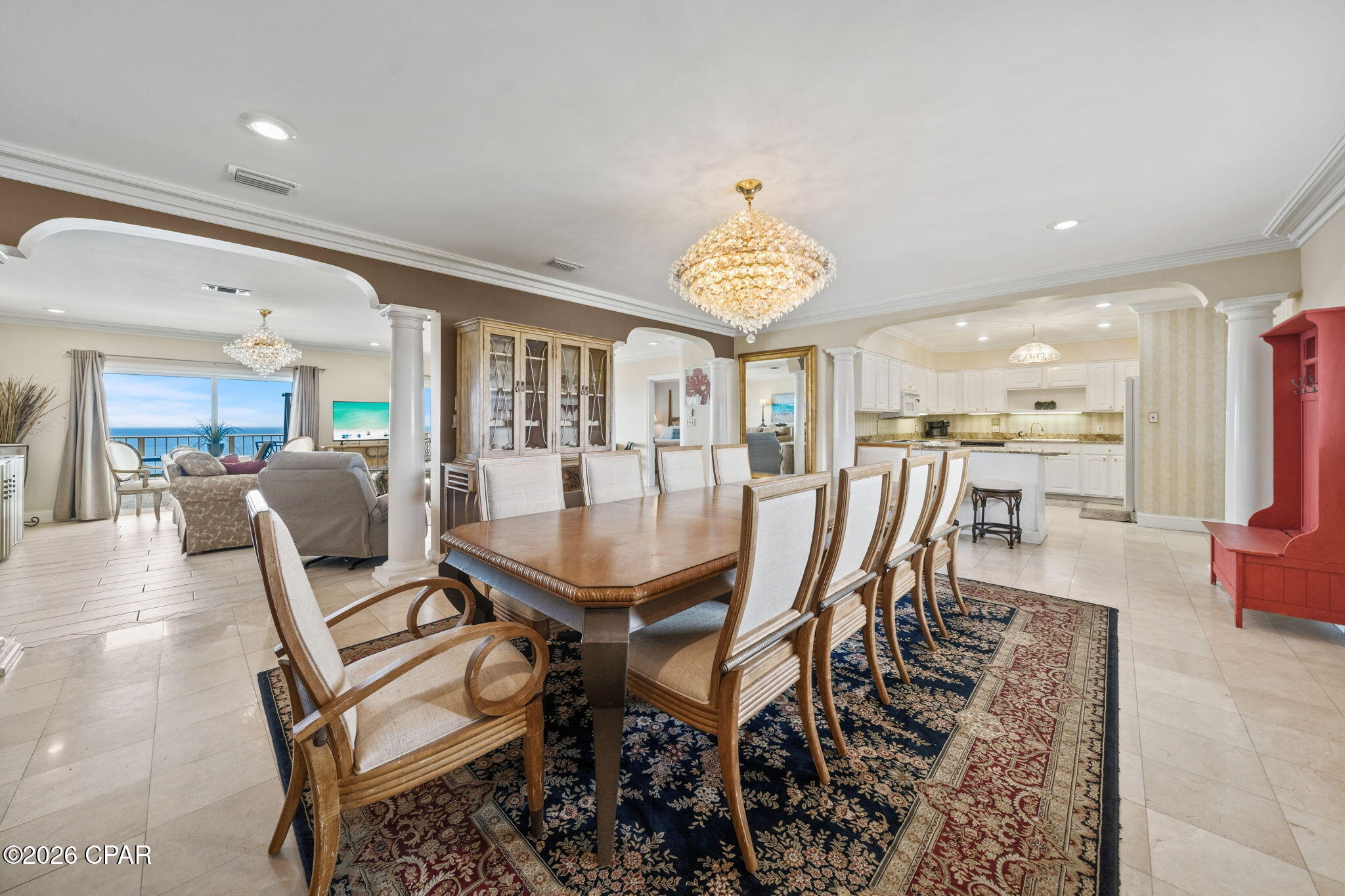 Image 3 For 5801 Thomas Drive 1411