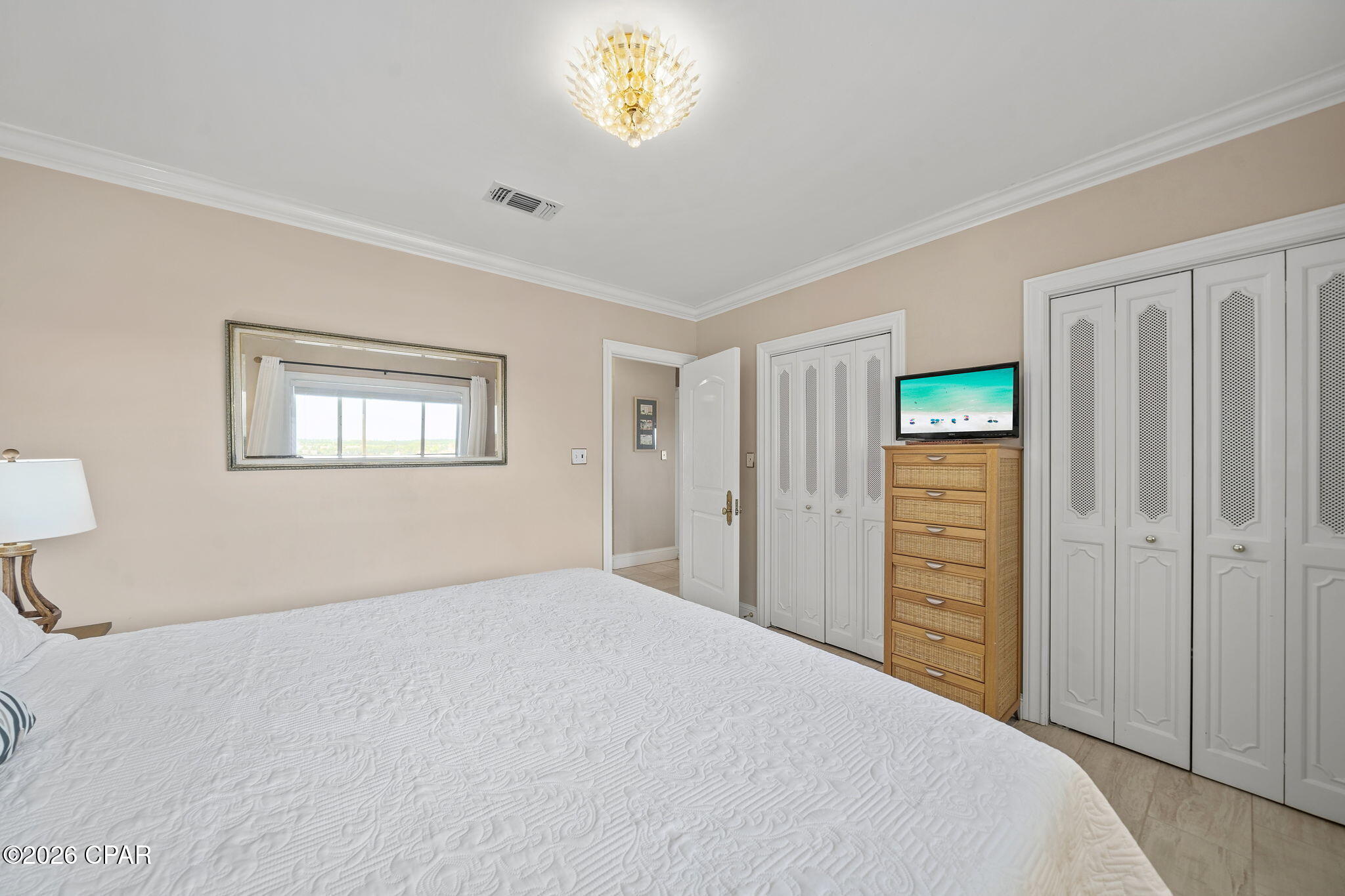 Image 30 For 5801 Thomas Drive 1411