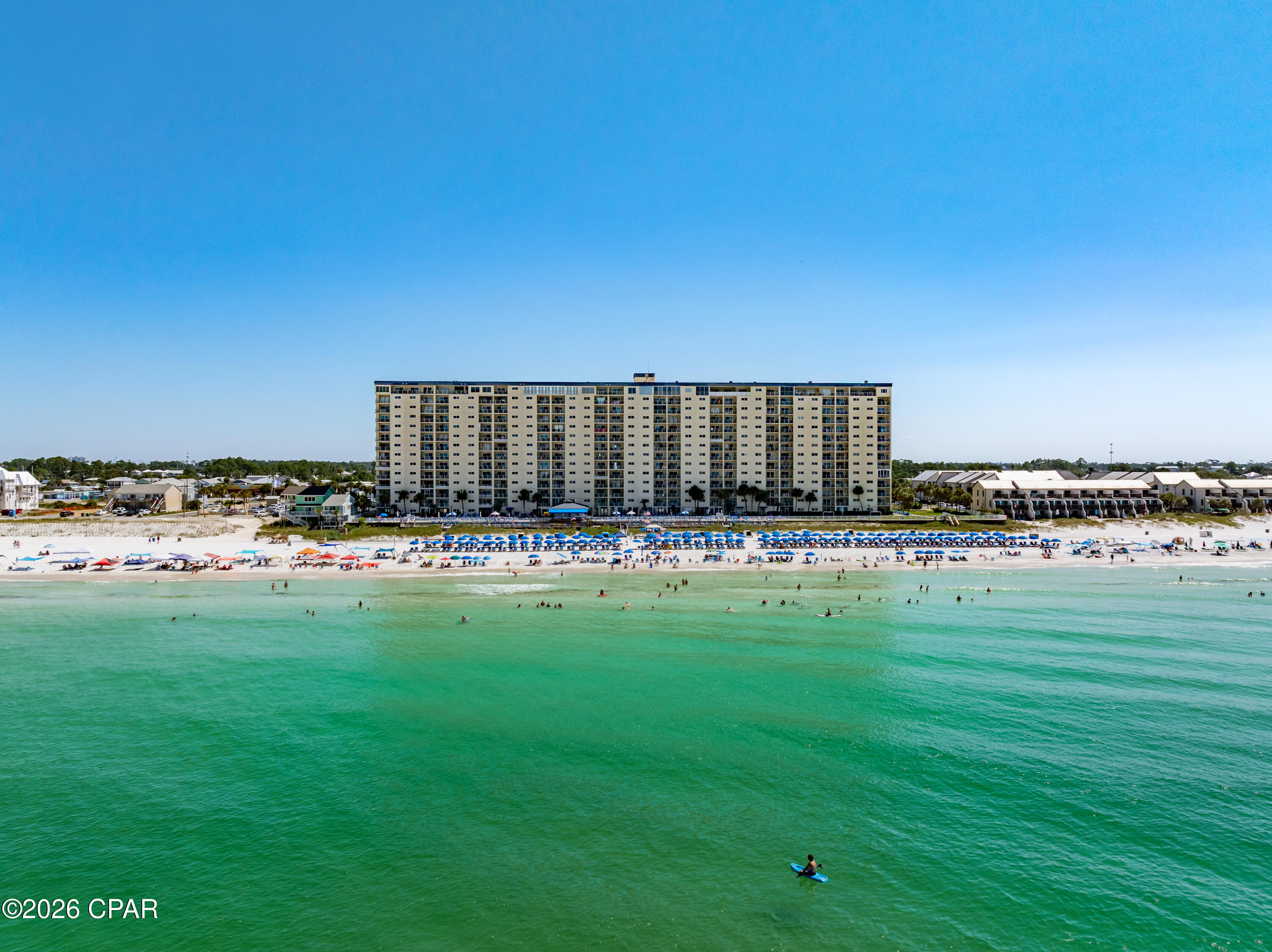 Image 33 For 5801 Thomas Drive 1411