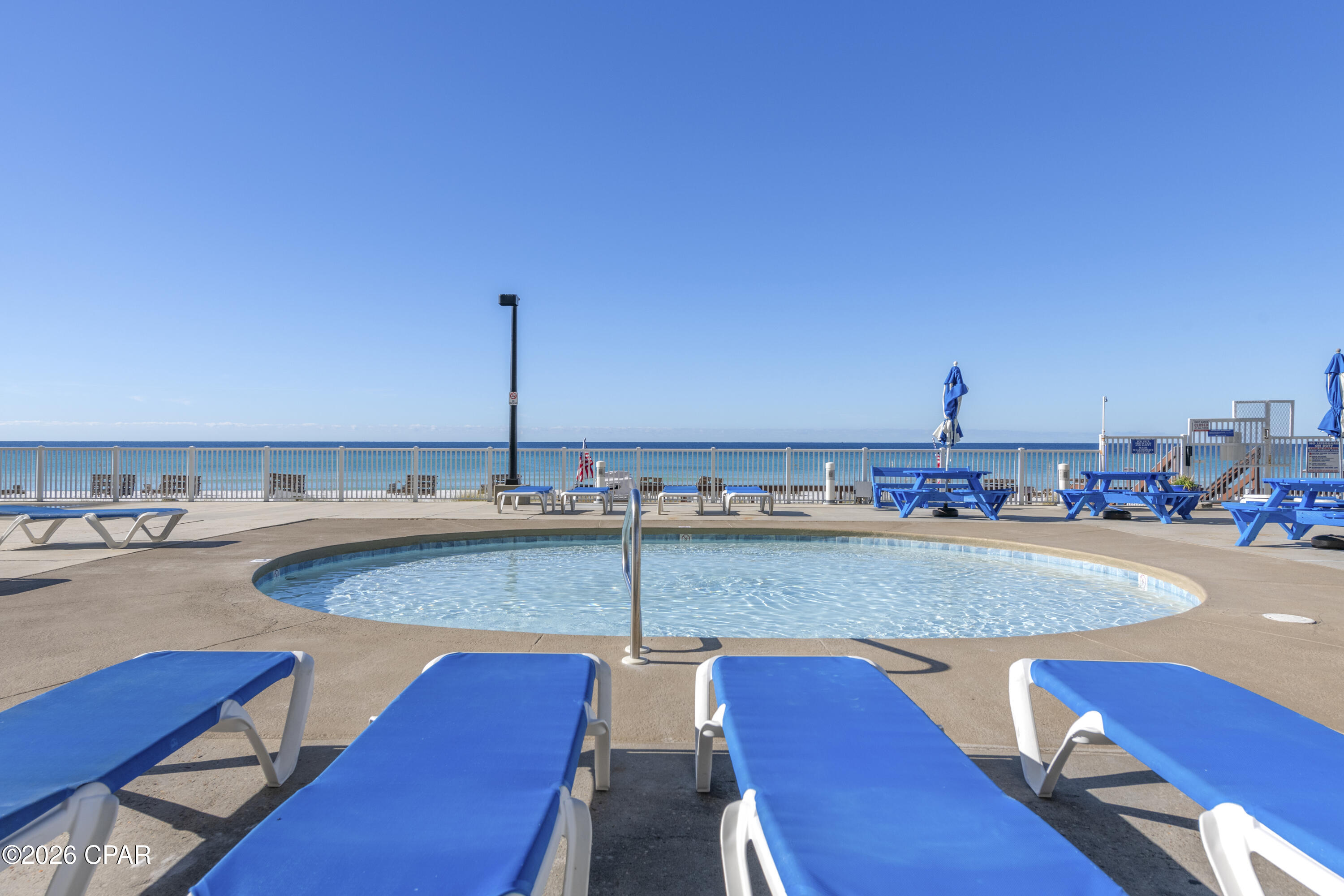 Image 34 For 5801 Thomas Drive 1411