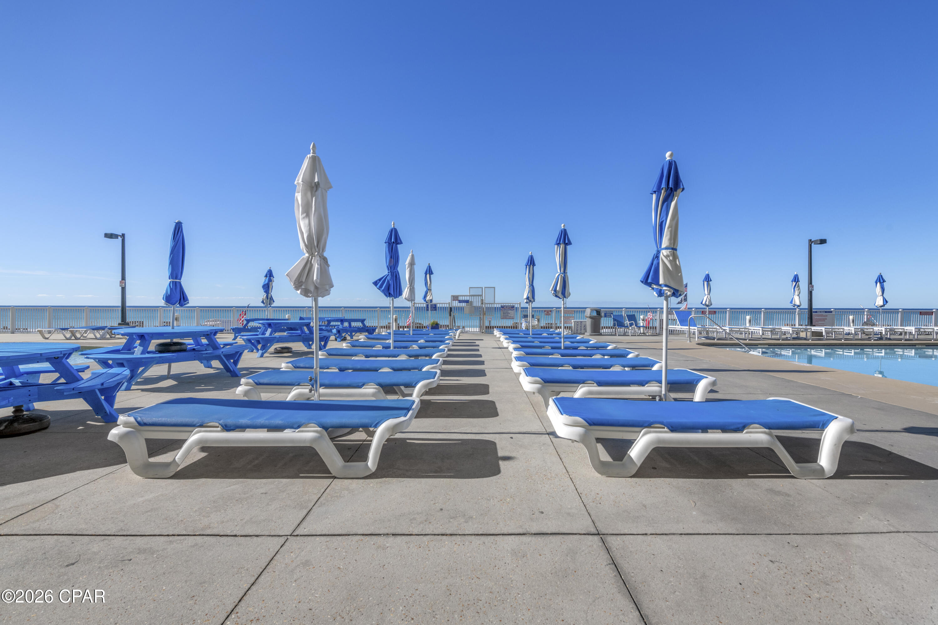 Image 35 For 5801 Thomas Drive 1411