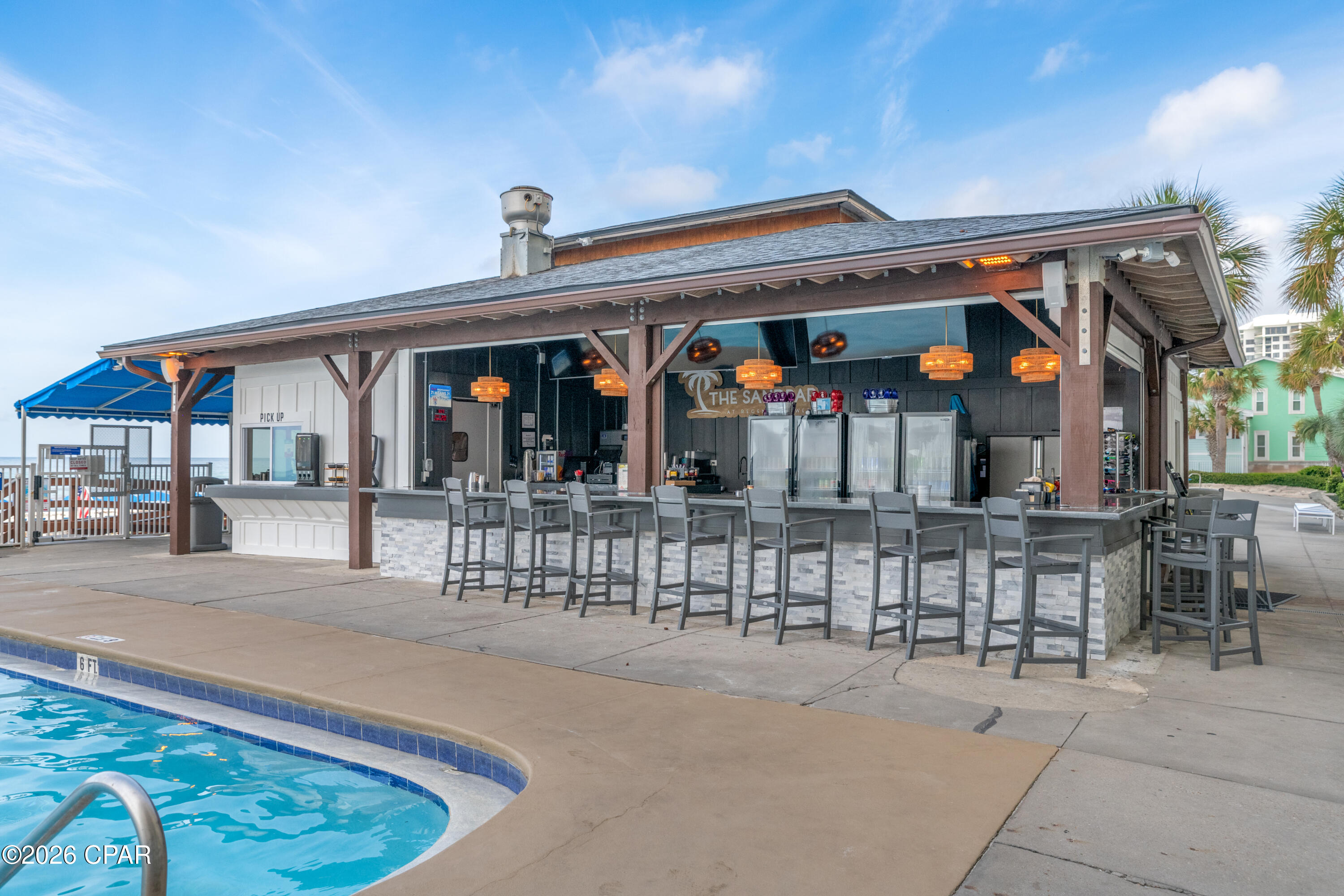 Image 37 For 5801 Thomas Drive 1411