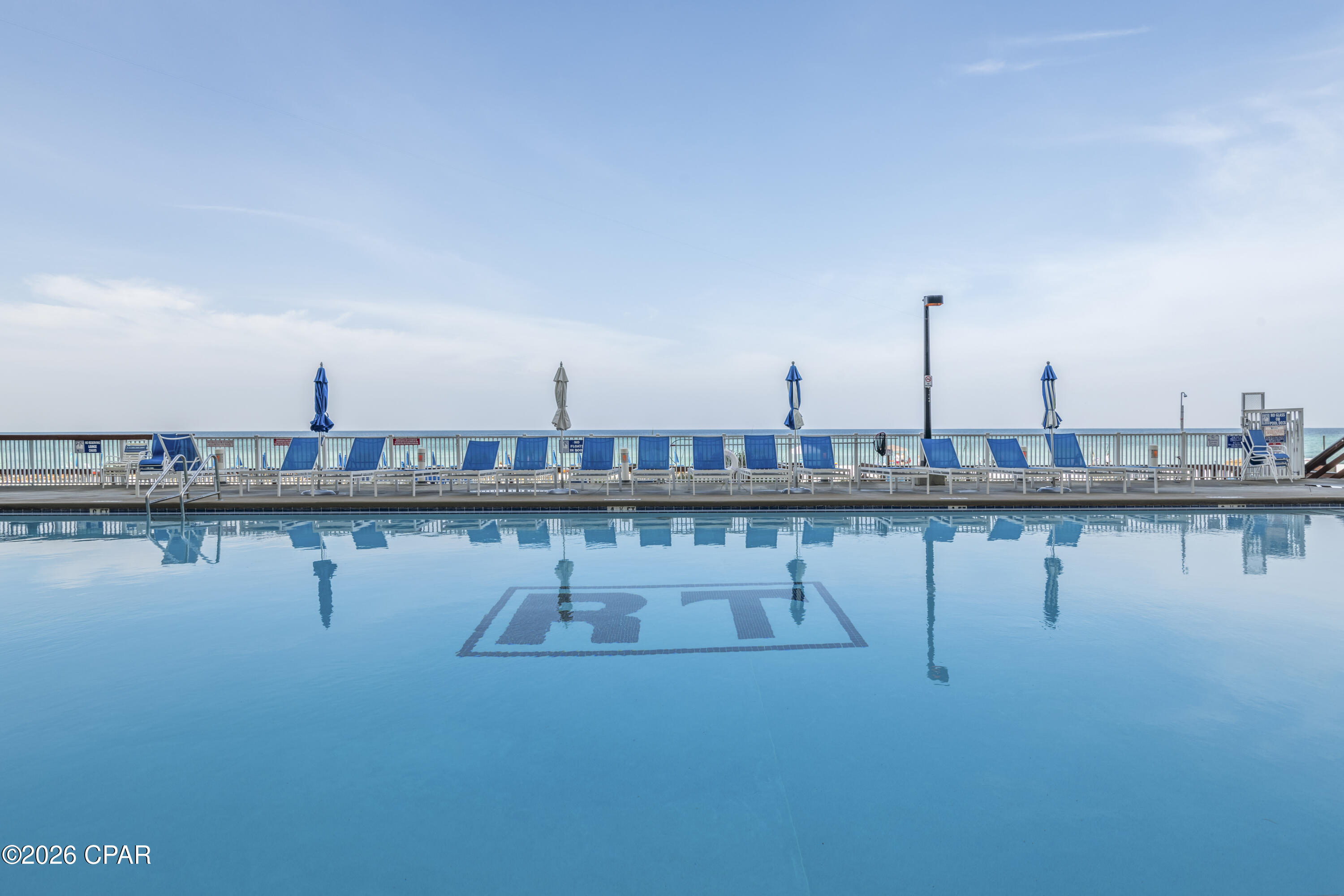 Image 39 For 5801 Thomas Drive 1411