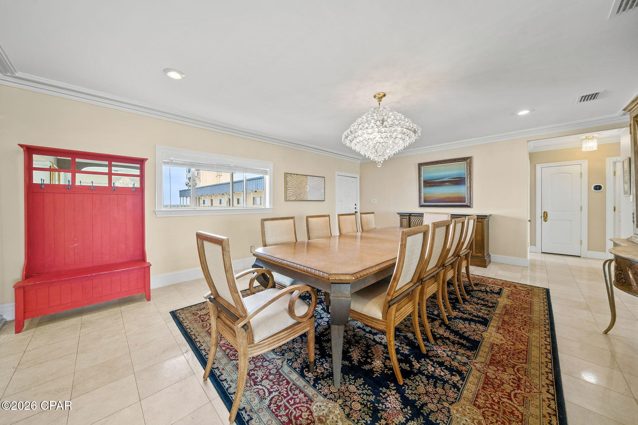 Image 4 For 5801 Thomas Drive 1411