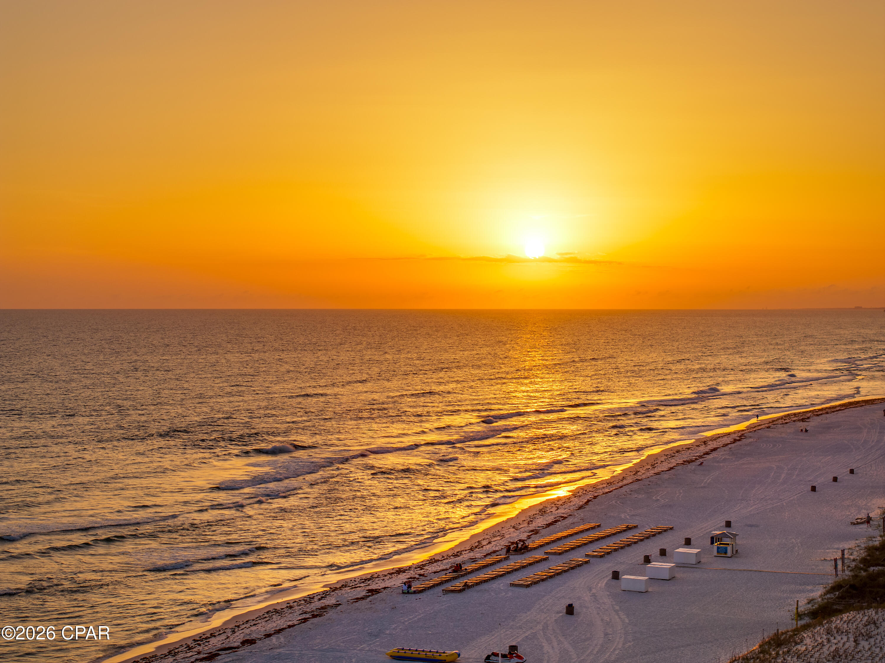 Image 40 For 5801 Thomas Drive 1411