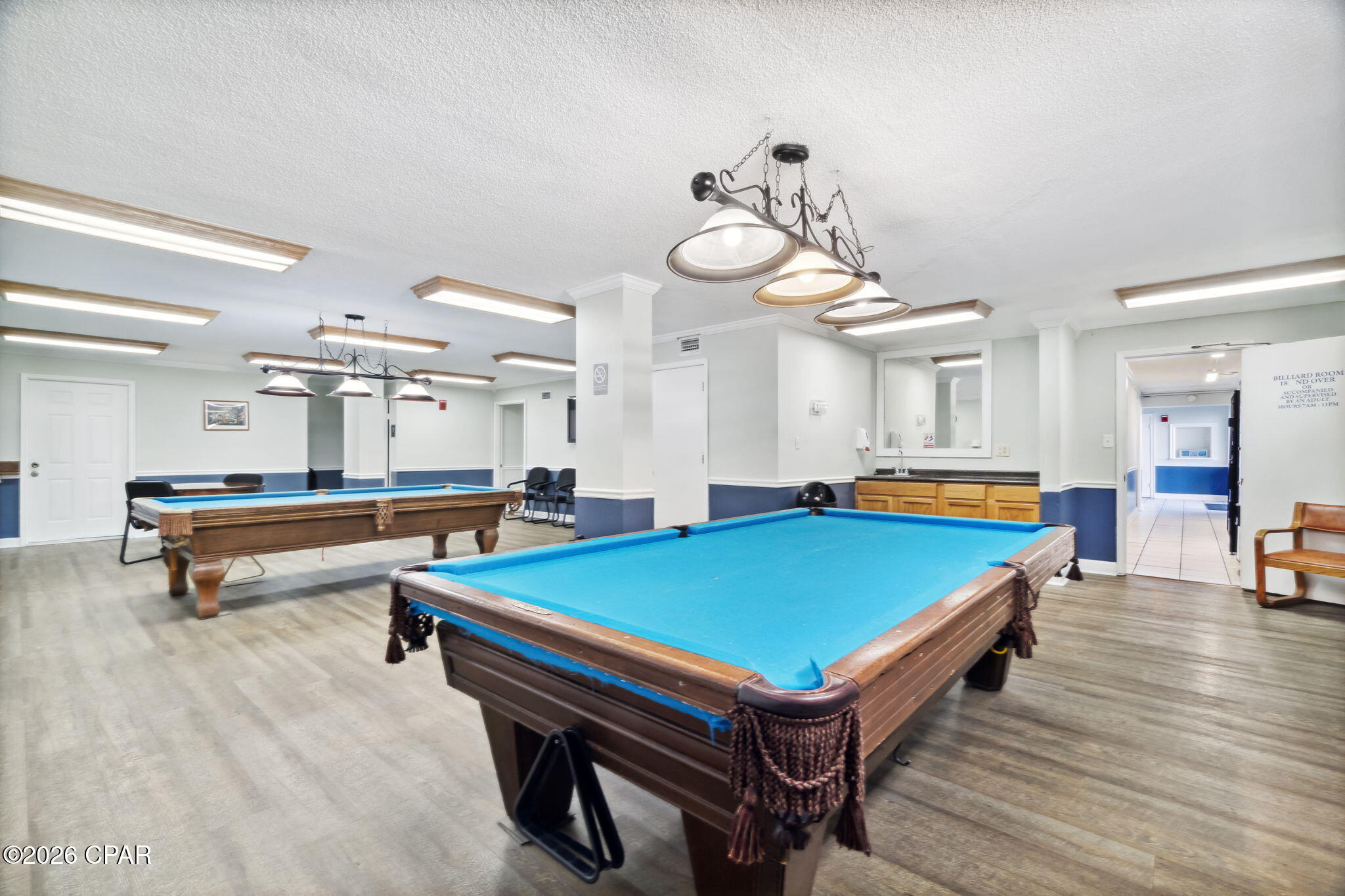 Image 41 For 5801 Thomas Drive 1411