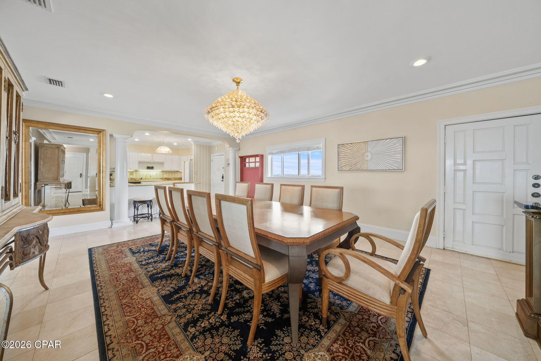 Image 5 For 5801 Thomas Drive 1411