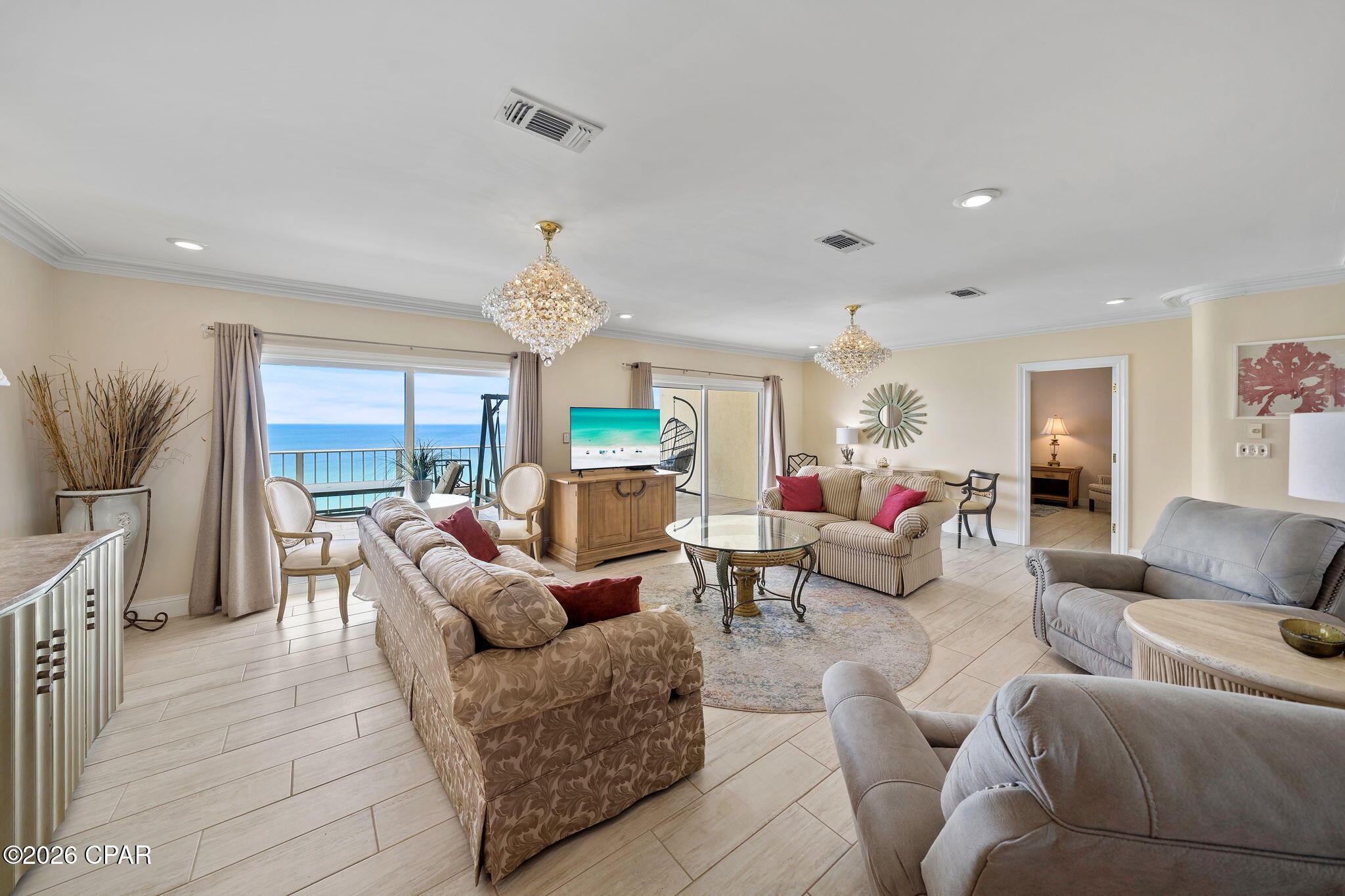 Image 6 For 5801 Thomas Drive 1411