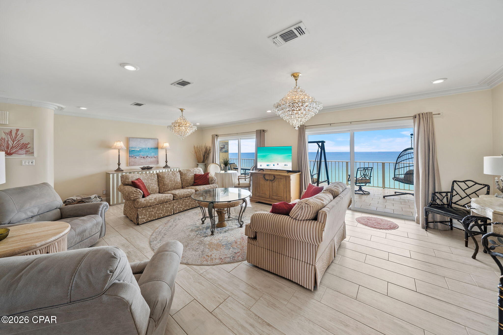 Image 7 For 5801 Thomas Drive 1411