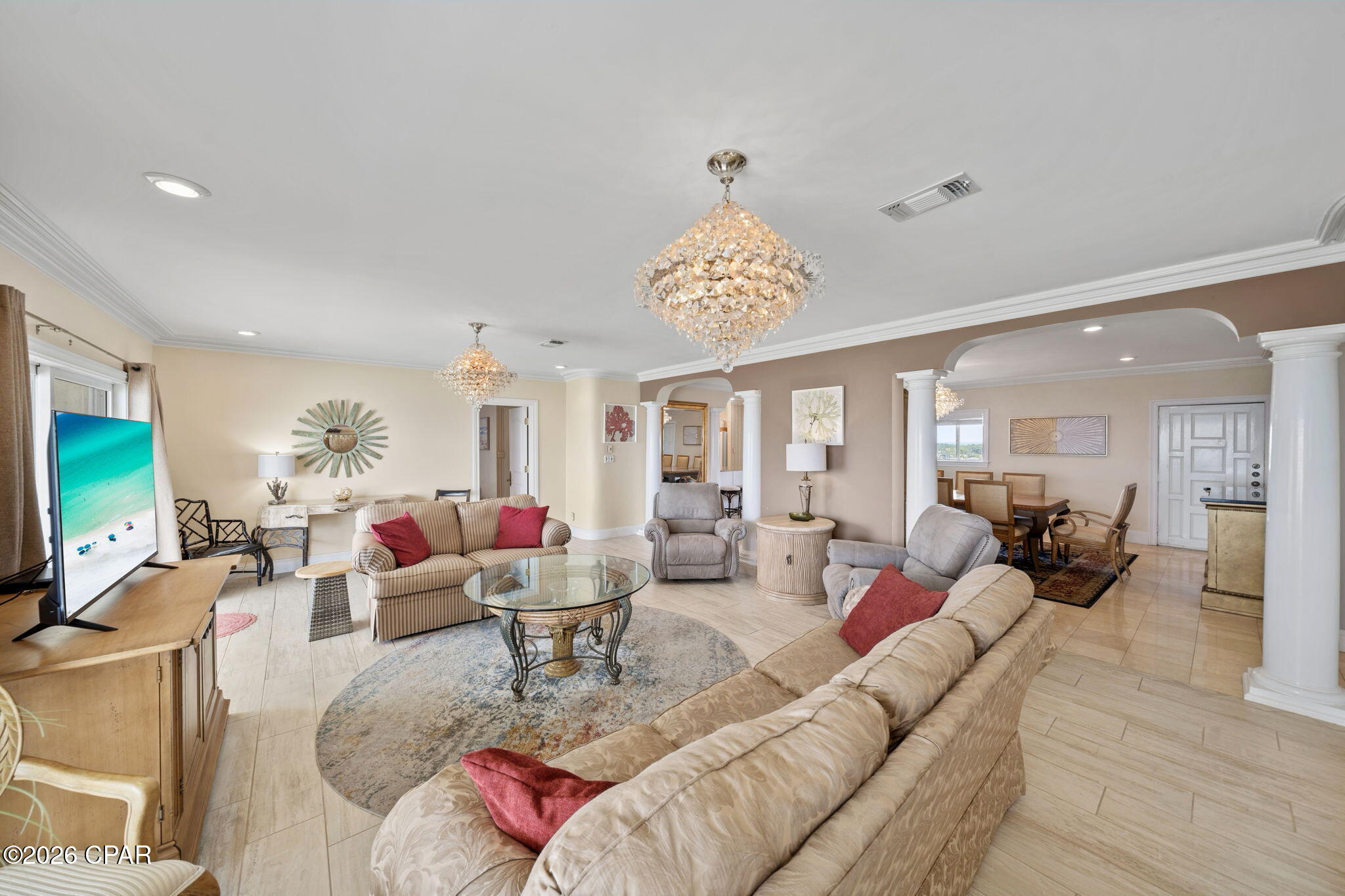 Image 9 For 5801 Thomas Drive 1411