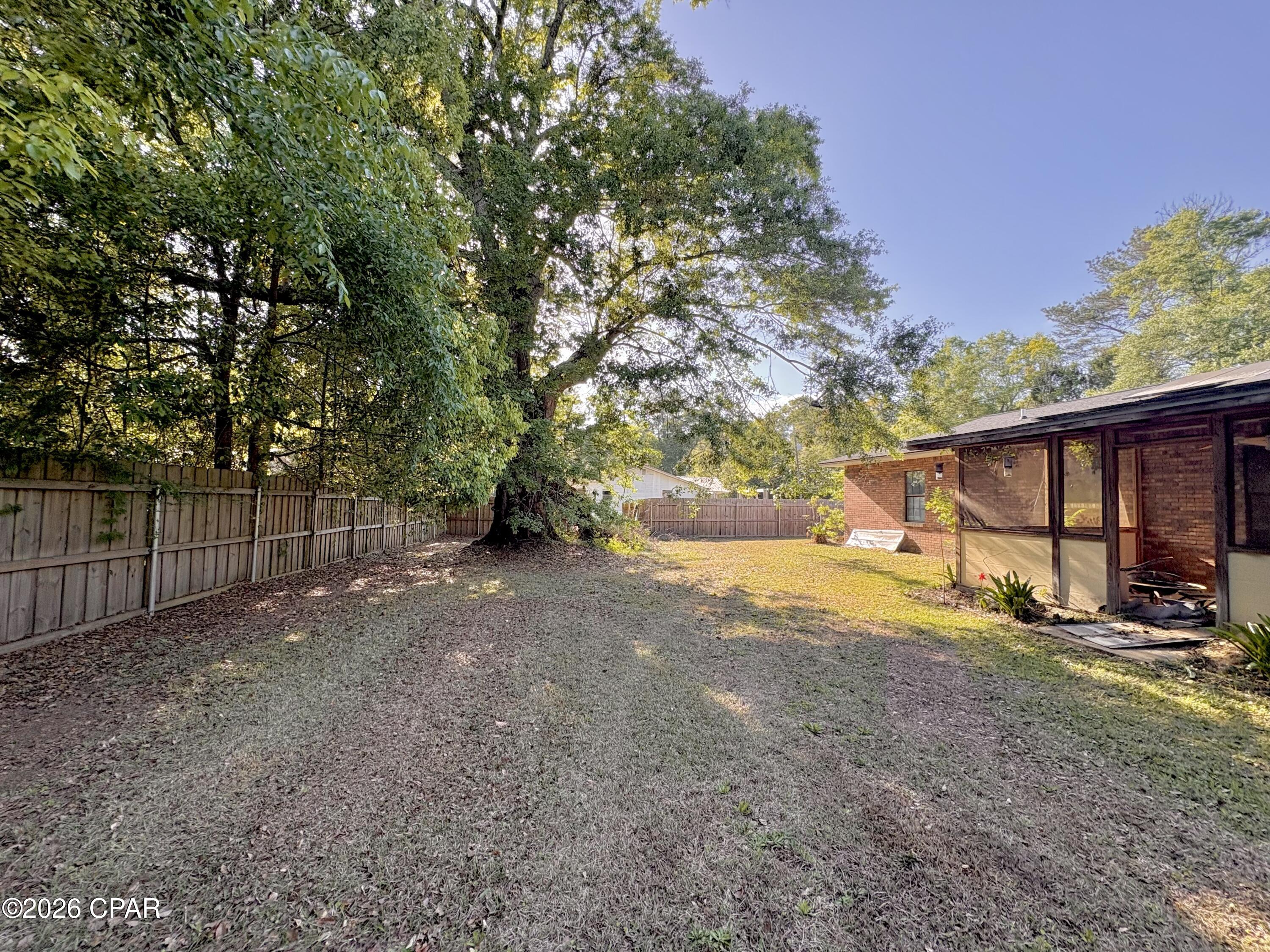 24th image of 1395 Warren Ave, Chipley, FL 32428 | MLS# 788162