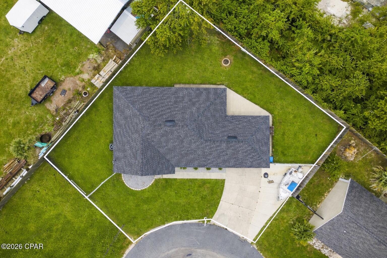 Image 2 For 936 Pelican Place