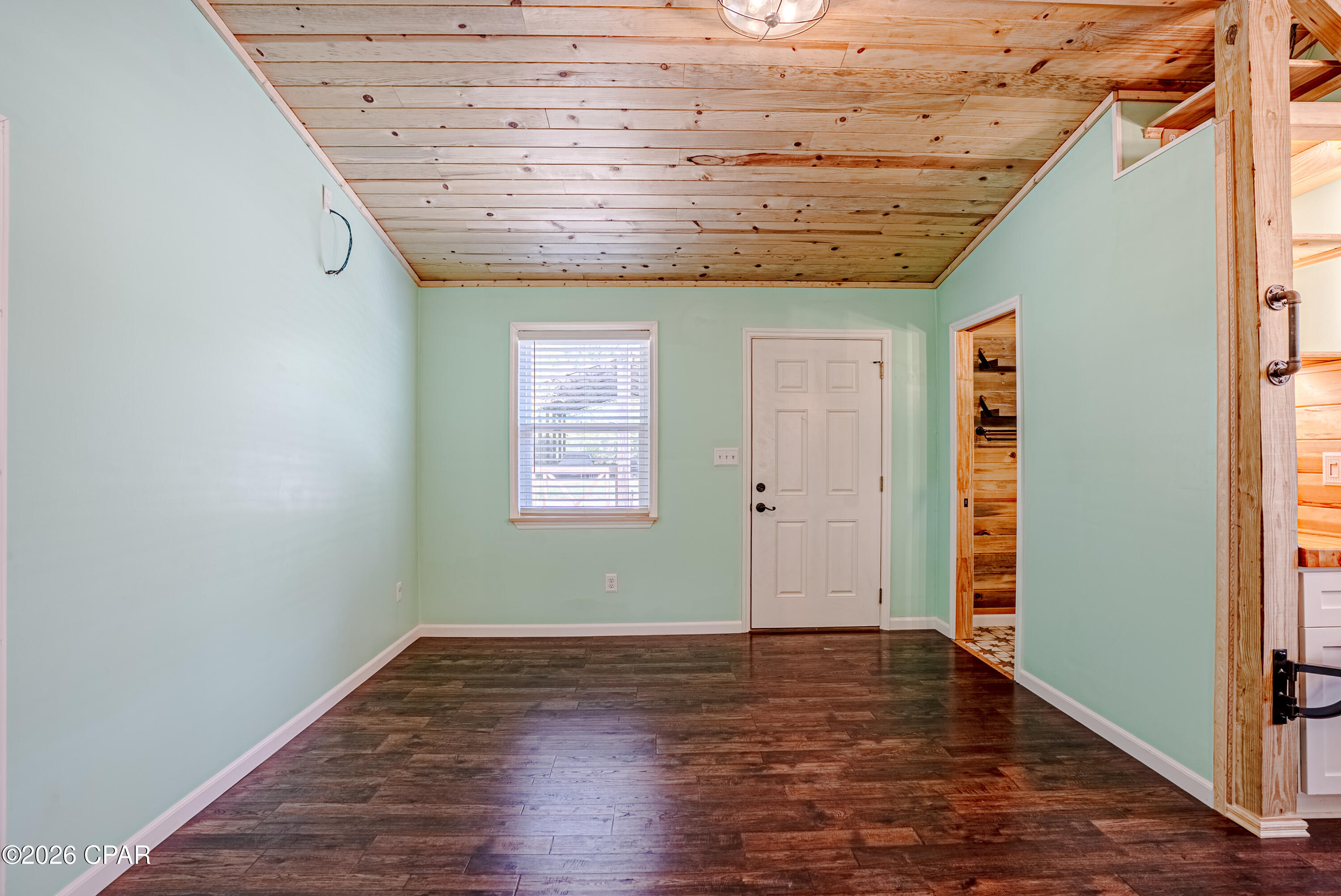 Details for 85 Our Street, Vernon, FL 32462