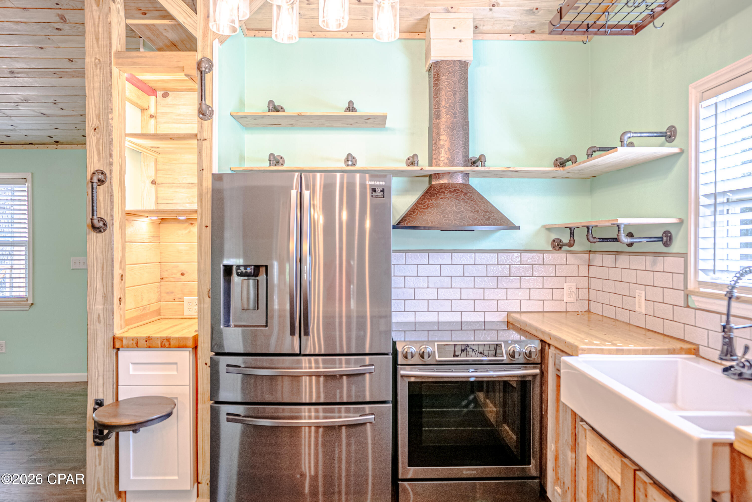 Image 10 For 85 Our Street