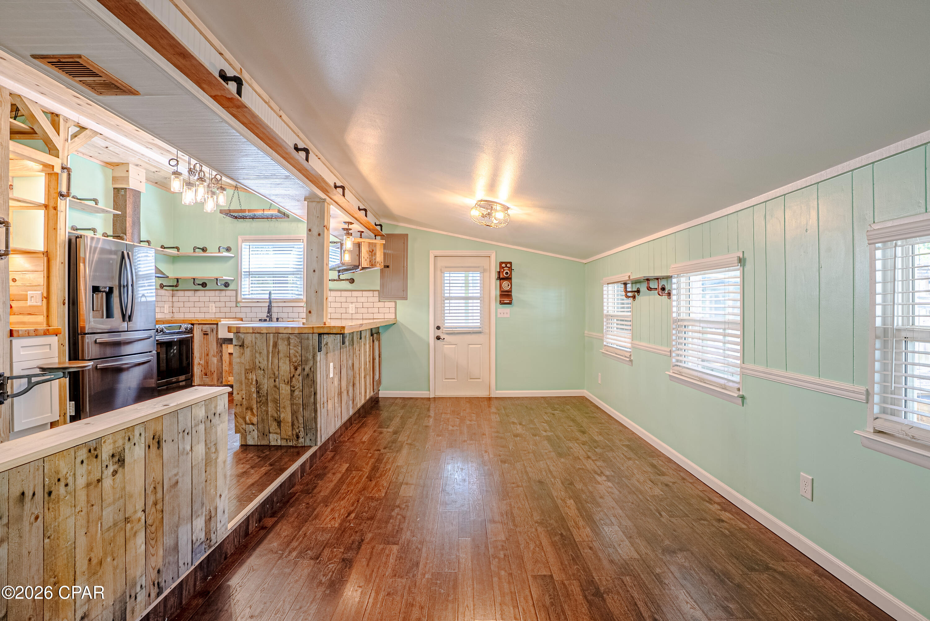 Image 12 For 85 Our Street