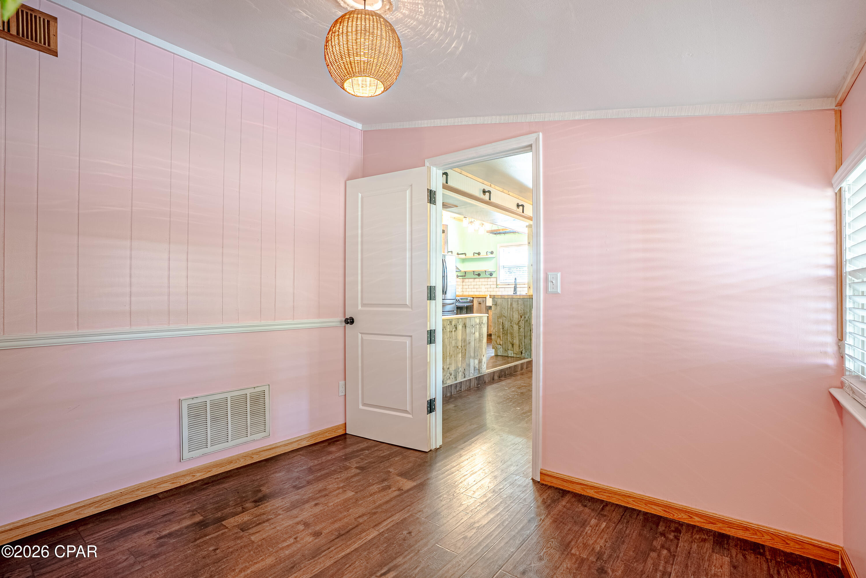 Image 16 For 85 Our Street