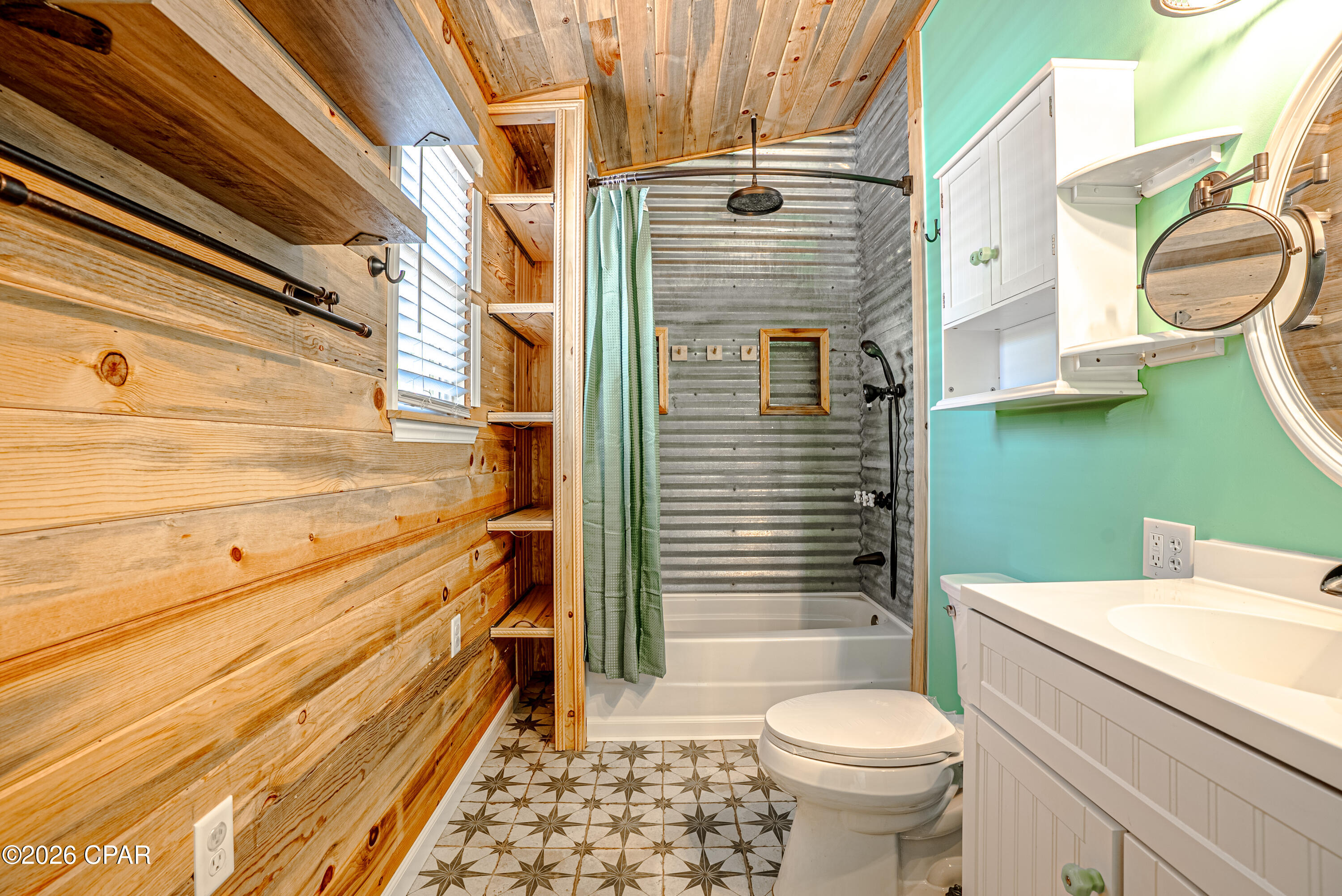 Image 20 For 85 Our Street