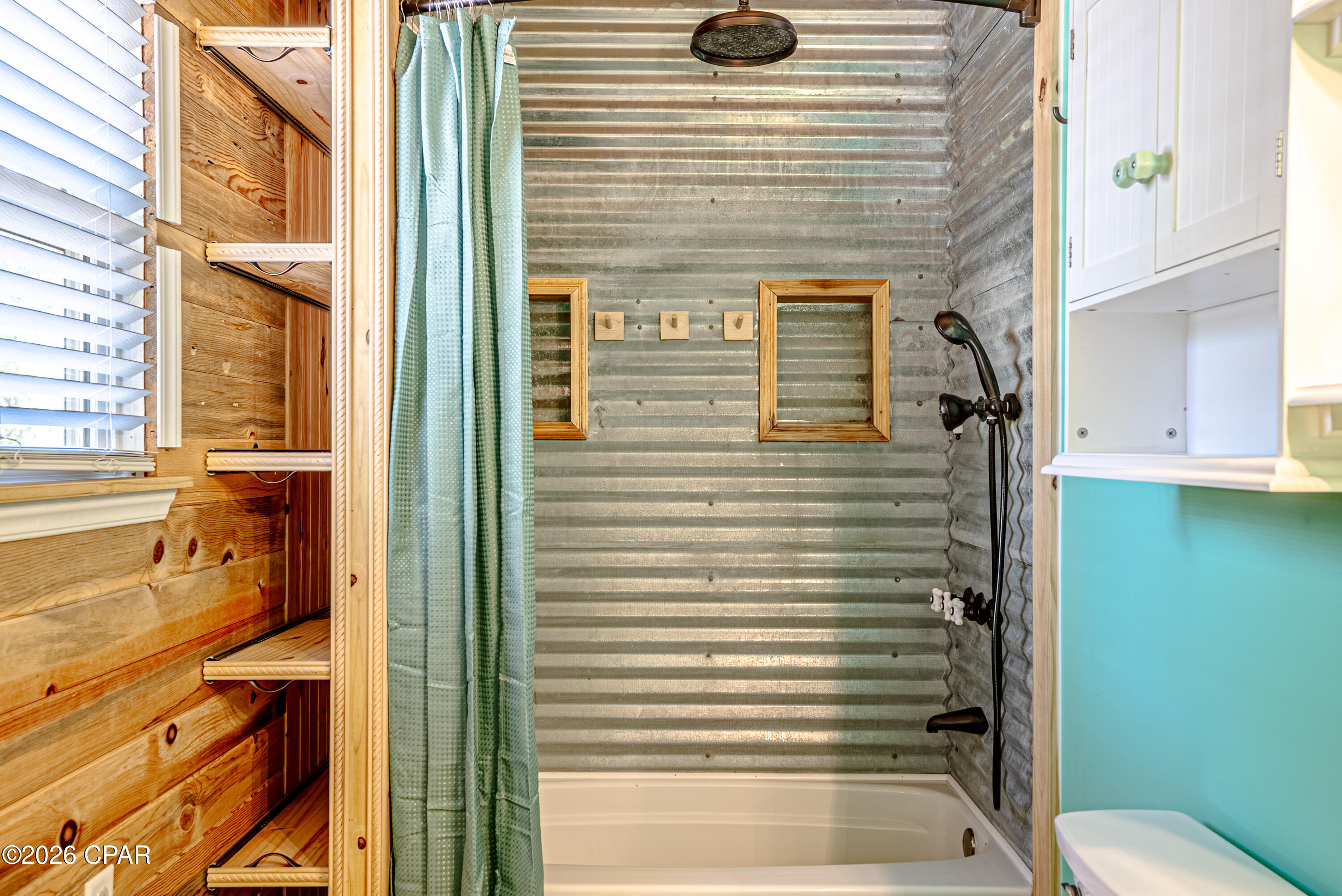 Image 21 For 85 Our Street