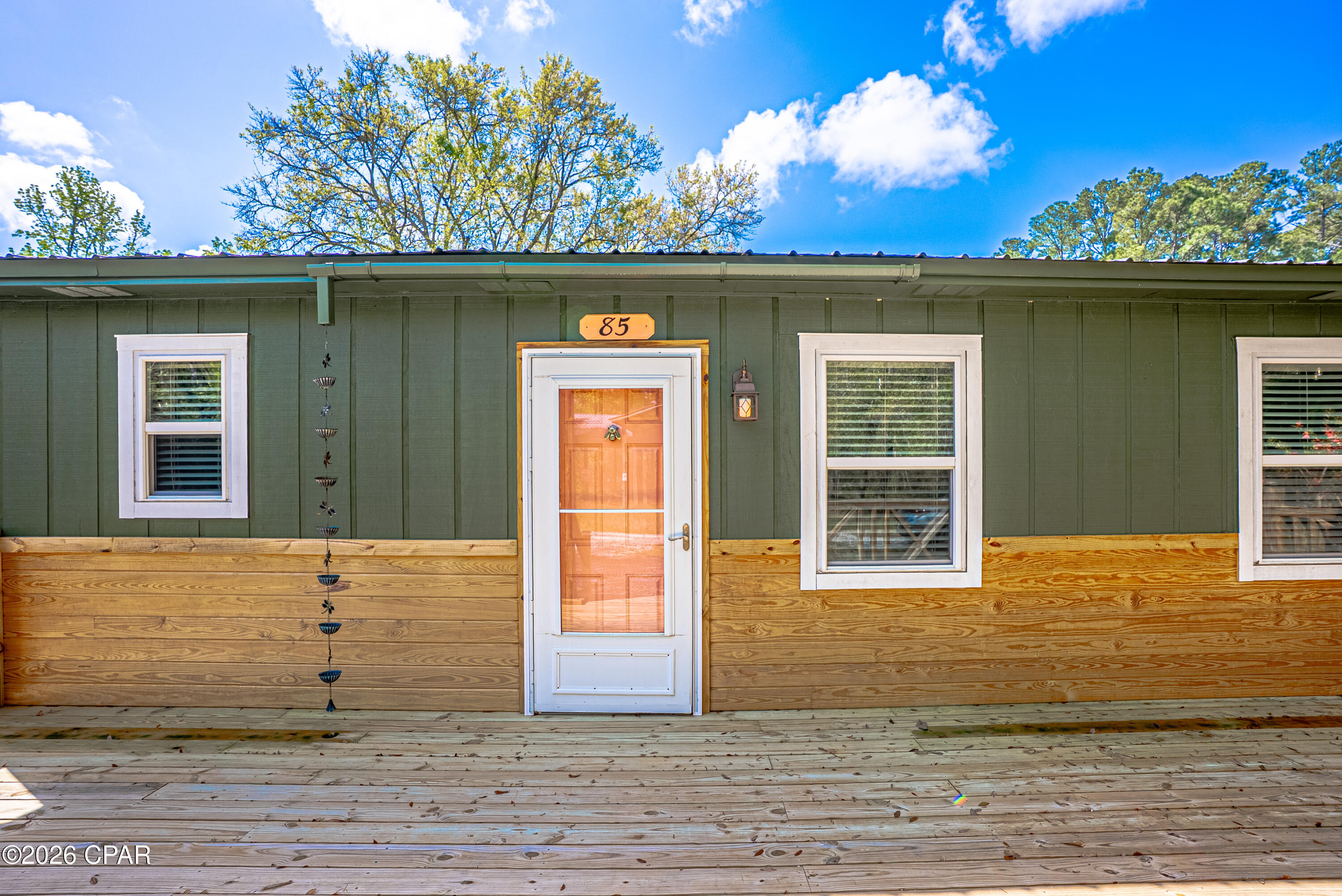 Image 23 For 85 Our Street