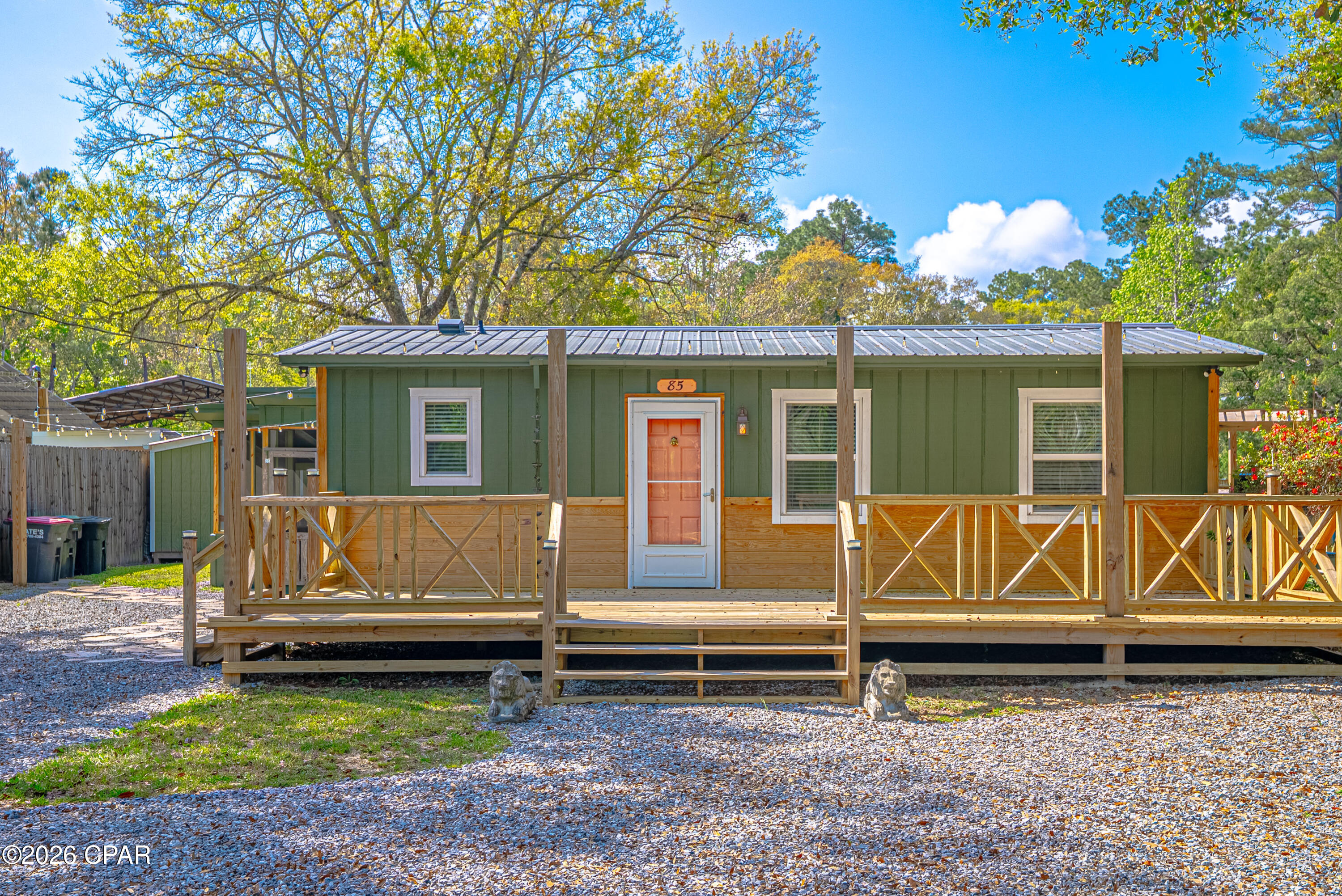 Image 26 For 85 Our Street